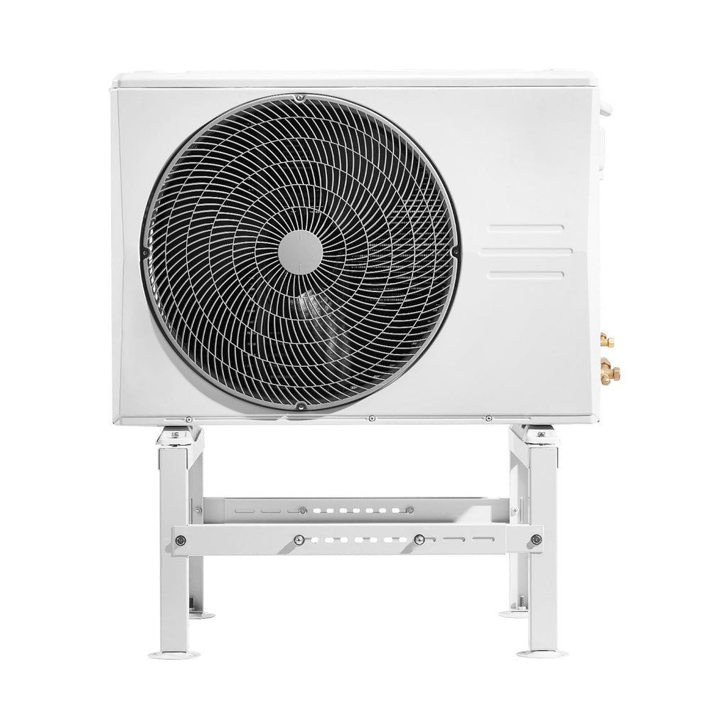 Oro kondicionieriaus pado laikiklis VEVOR HS110, 350 kg keliamoji galia