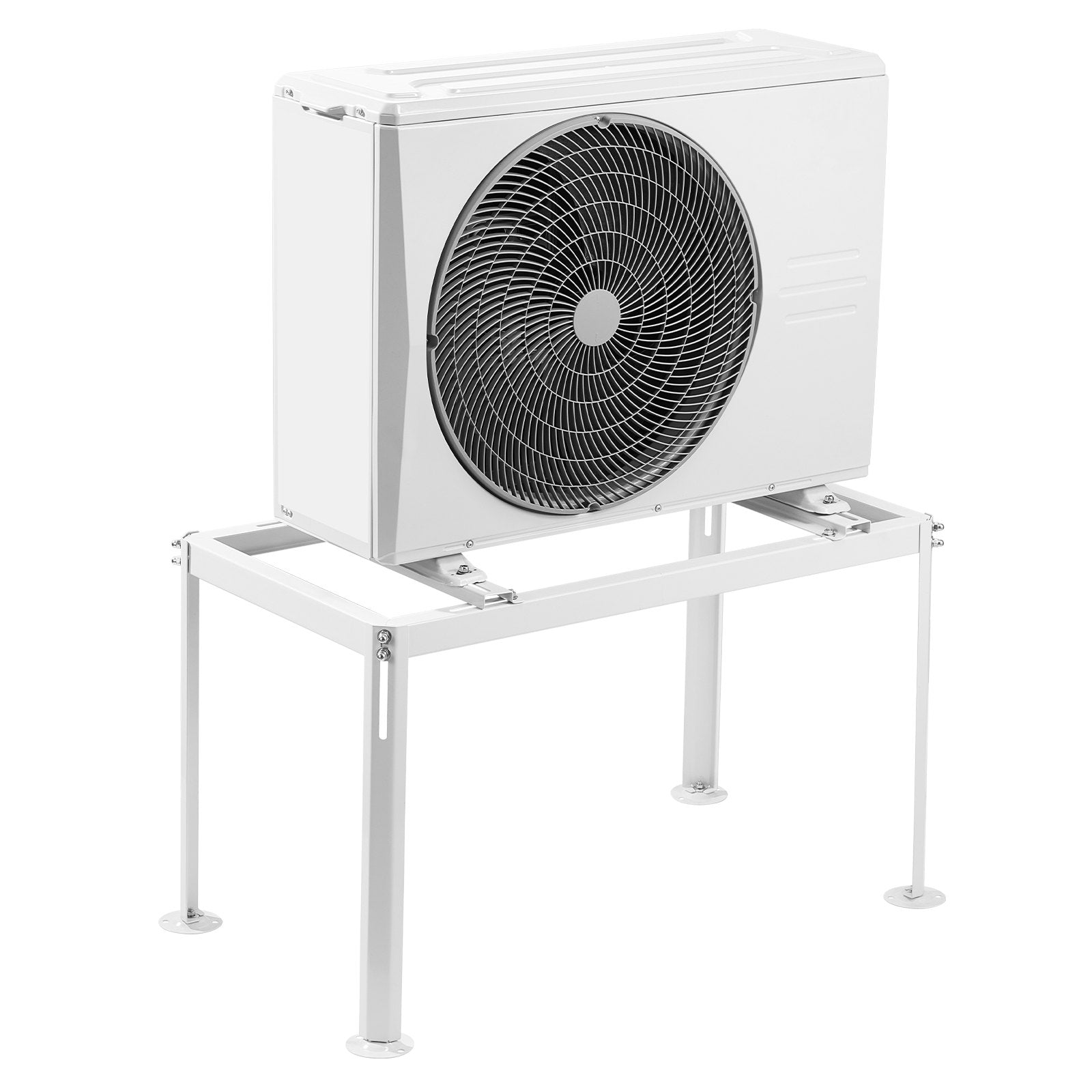 Oro kondicionieriaus pado laikiklis VEVOR E045C-H, 300 kg keliamoji galia