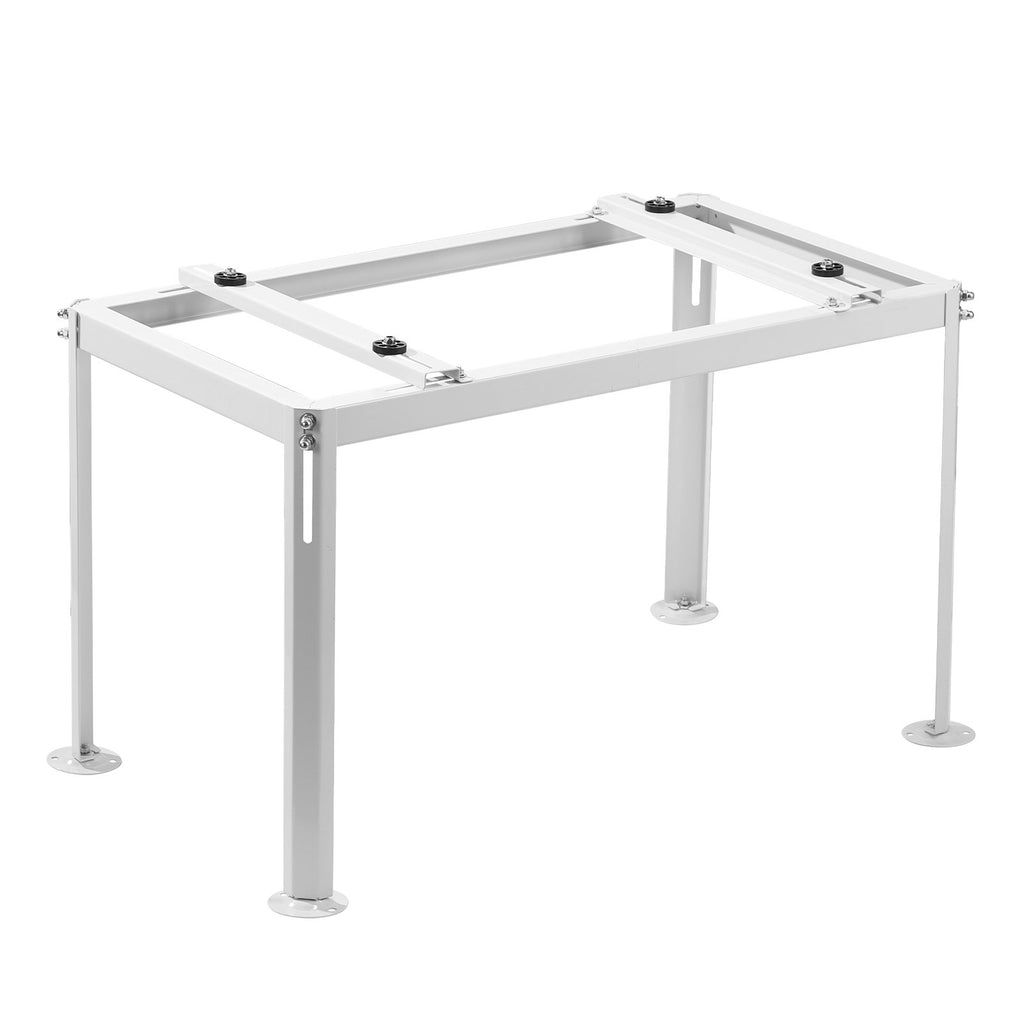 Oro kondicionieriaus pado laikiklis VEVOR E045C-H, 300 kg keliamoji galia