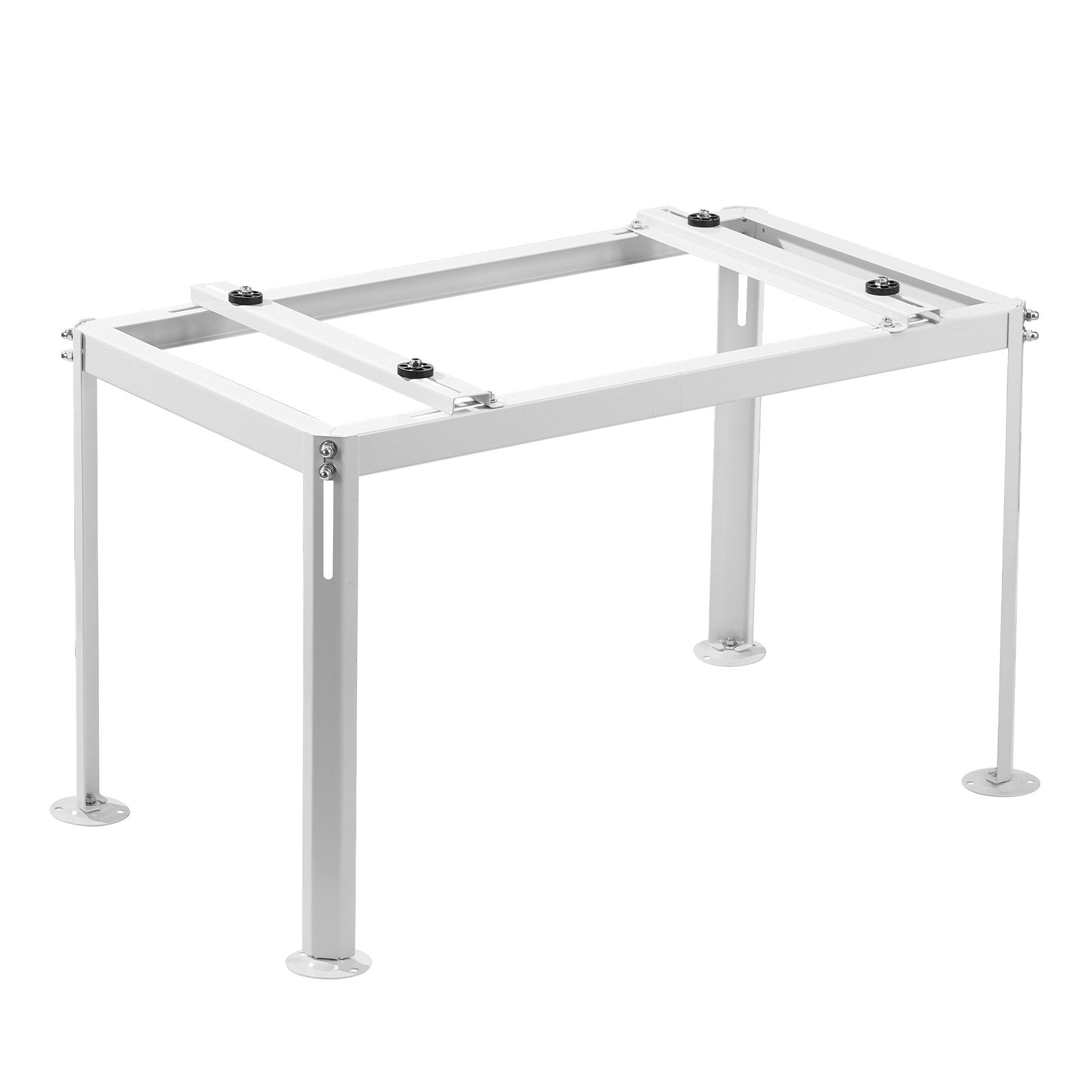 Oro kondicionieriaus pado laikiklis VEVOR E045C-H, 300 kg keliamoji galia