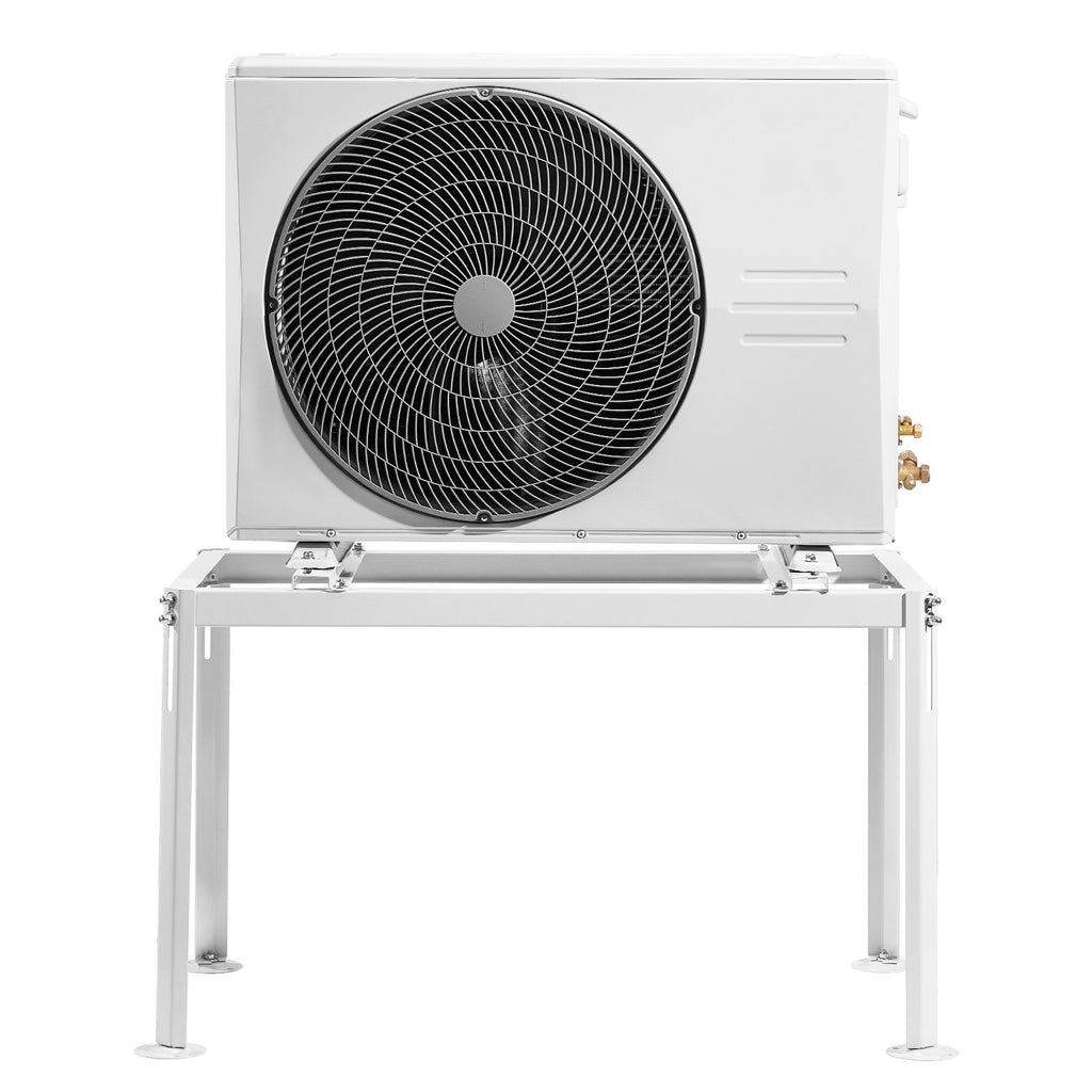 Oro kondicionieriaus pado laikiklis VEVOR E045C-H, 300 kg keliamoji galia