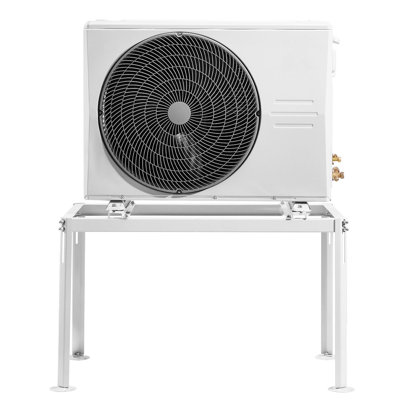 Oro kondicionieriaus pado laikiklis VEVOR E045C-H, 300 kg keliamoji galia