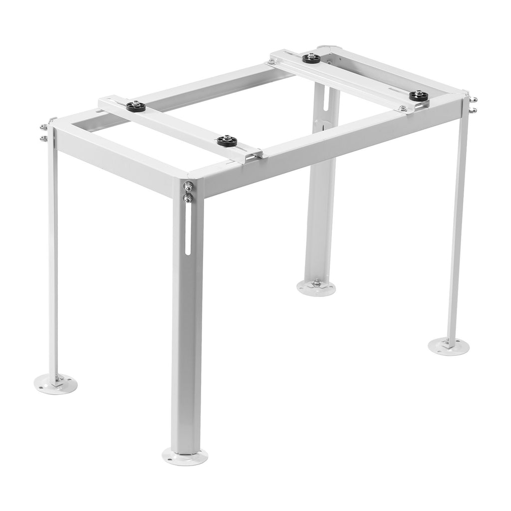 Oro kondicionieriaus pastatomas laikiklis VEVOR E043C-H, 200 kg keliamoji galia