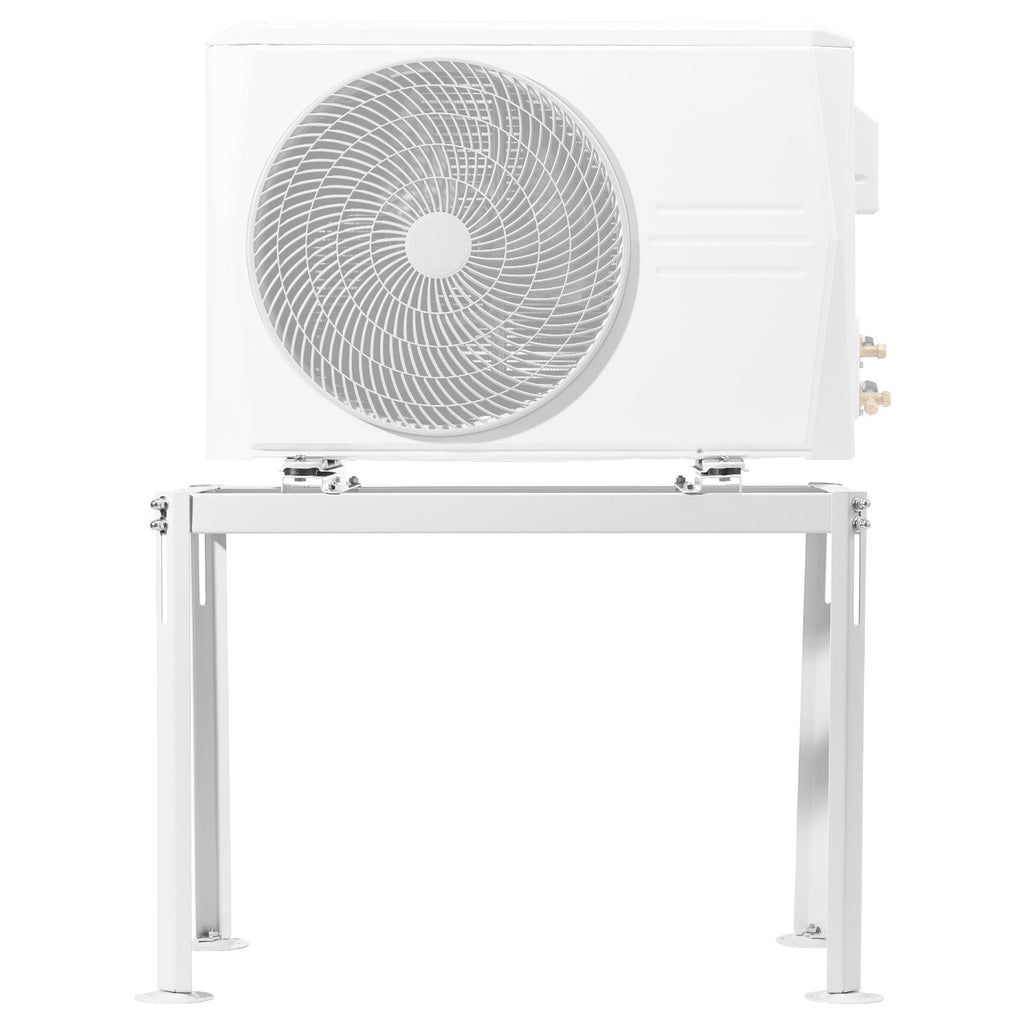 Oro kondicionieriaus pastatomas laikiklis VEVOR E043C-H, 200 kg keliamoji galia