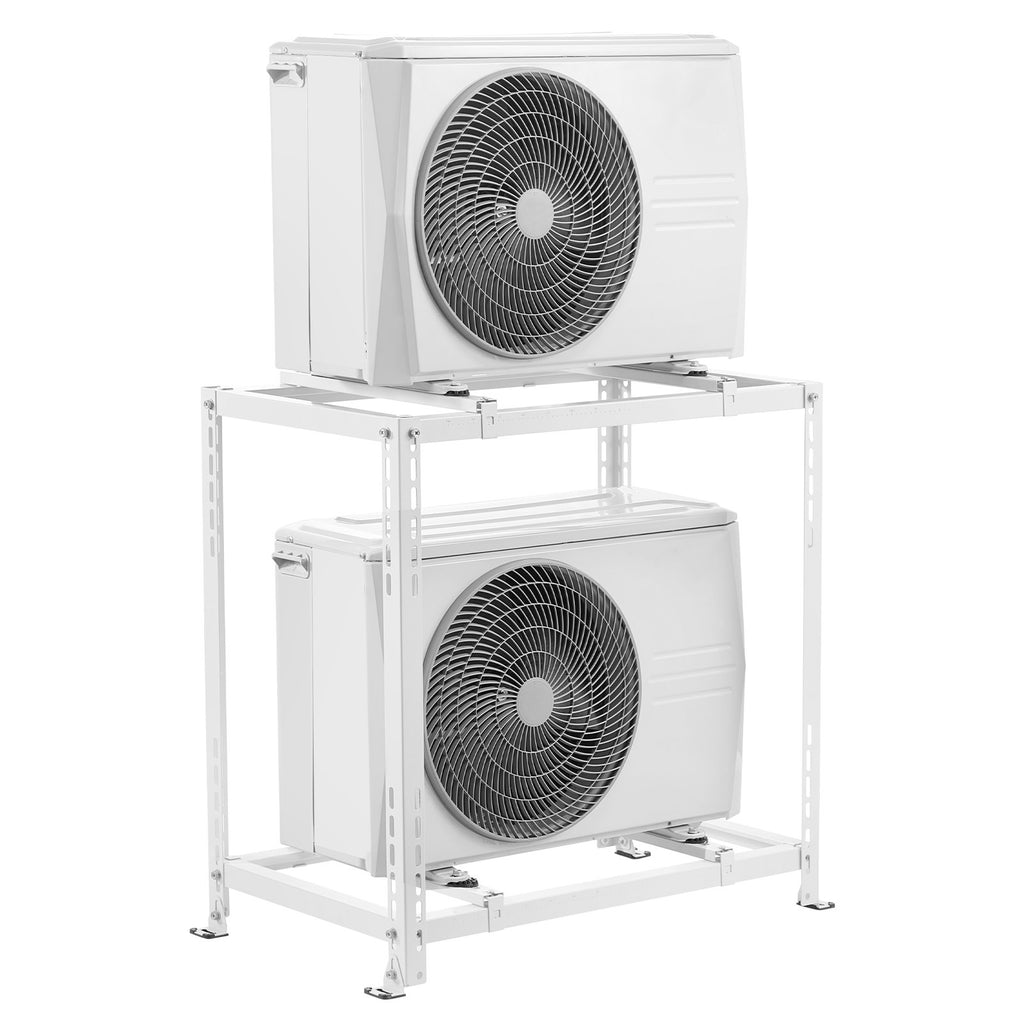 Oro kondicionieriaus padas VEVOR XE-C2++, 250 kg apkrova