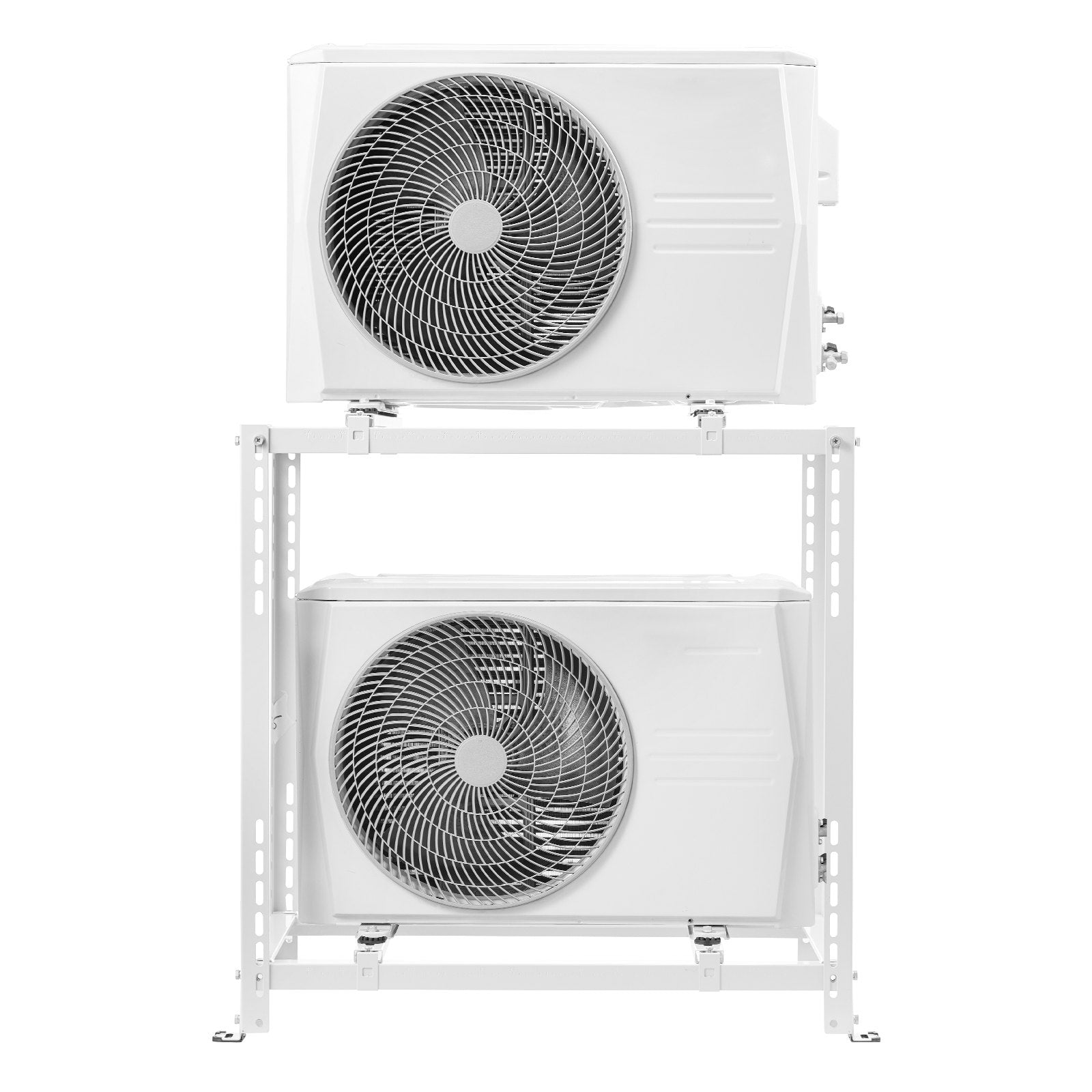 Oro kondicionieriaus padas VEVOR XE-C2++, 250 kg apkrova