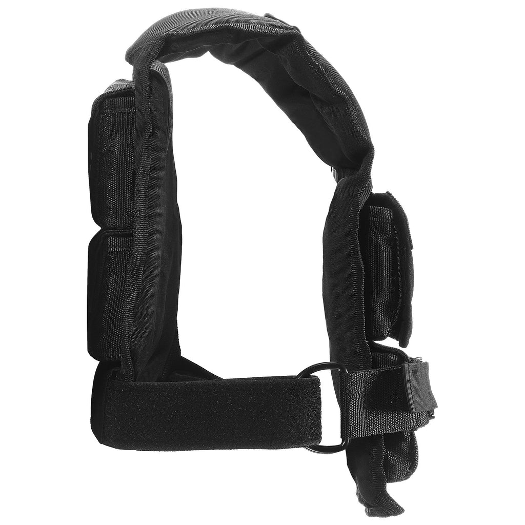 Svorio liemenė VEVOR JS-VEST007, 15,85 kg