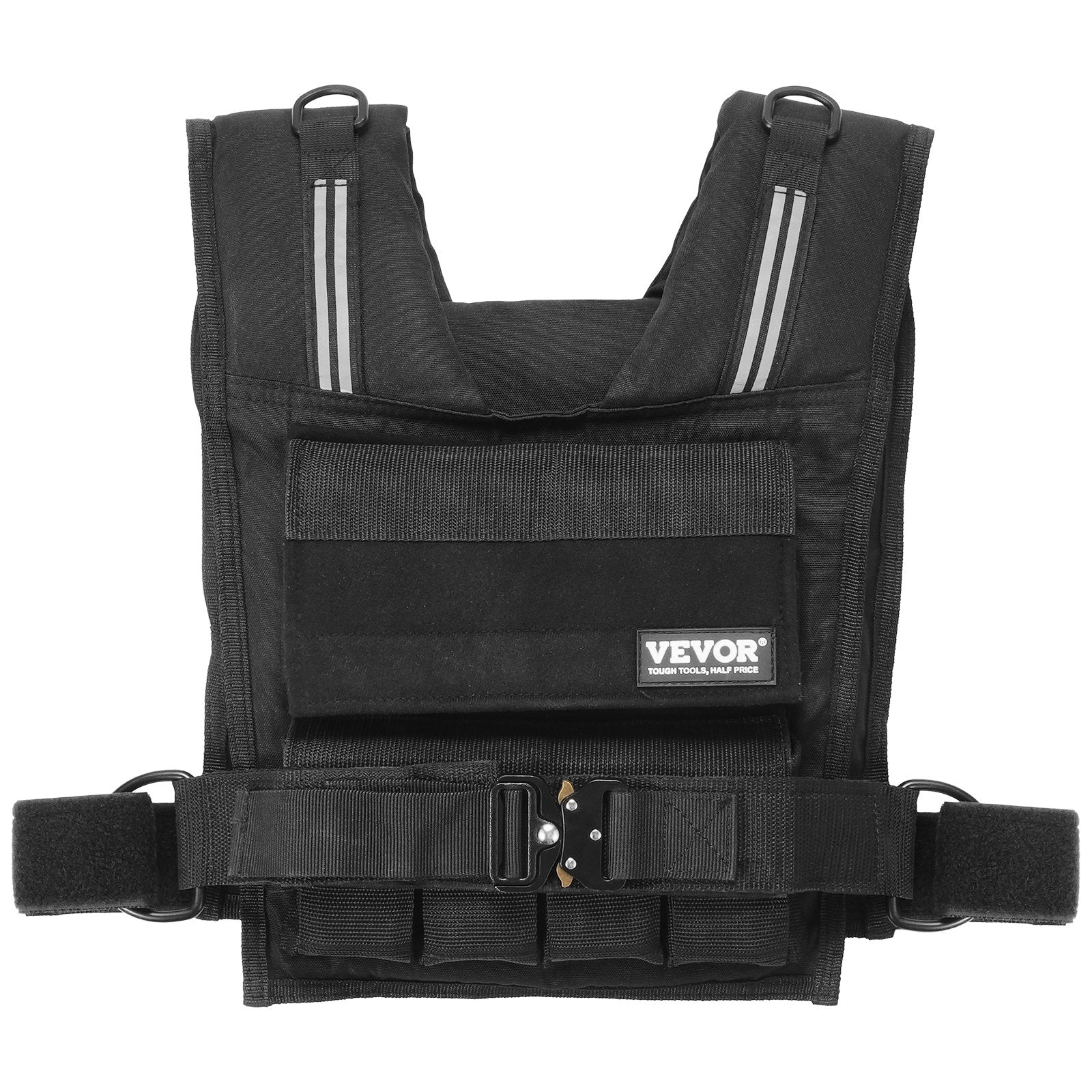 Svorio liemenė VEVOR JS-VEST007, 15,85 kg