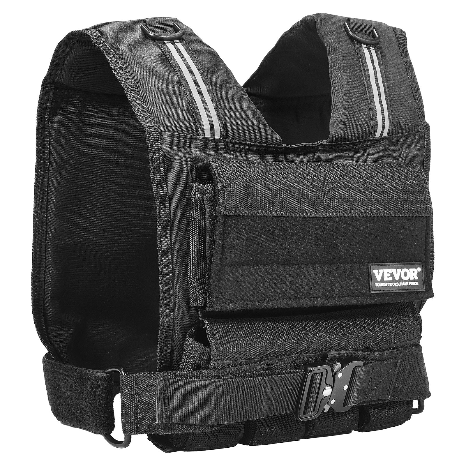 Svorio liemenė VEVOR JS-VEST007, 15,85 kg