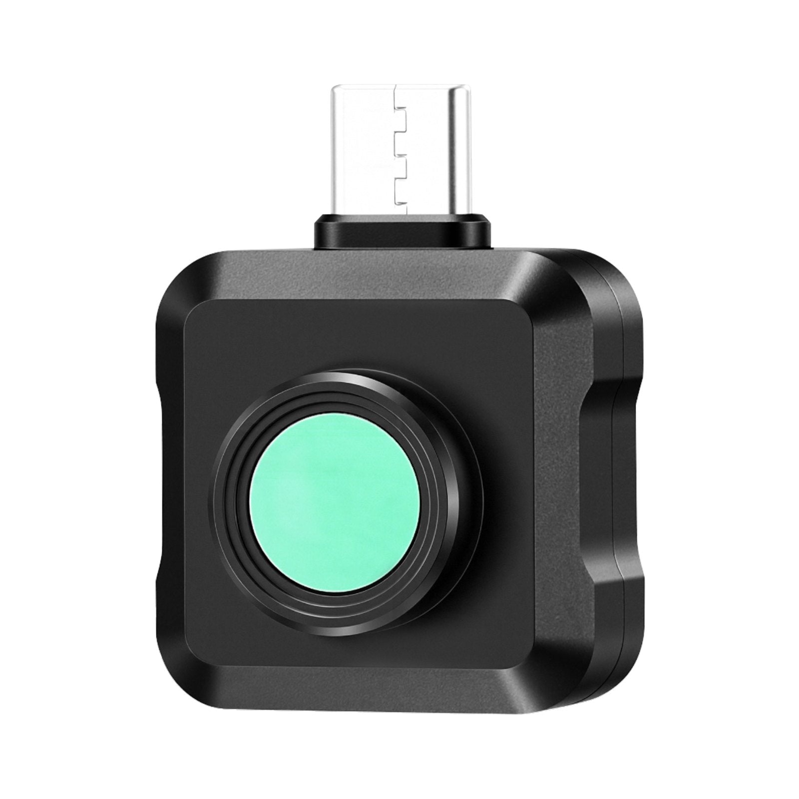 Termovizorius VEVOR YXP160, 160x120 IR raiška