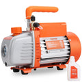 Vakuuminis siurblys VEVOR TW-1K, 3,5 CFM