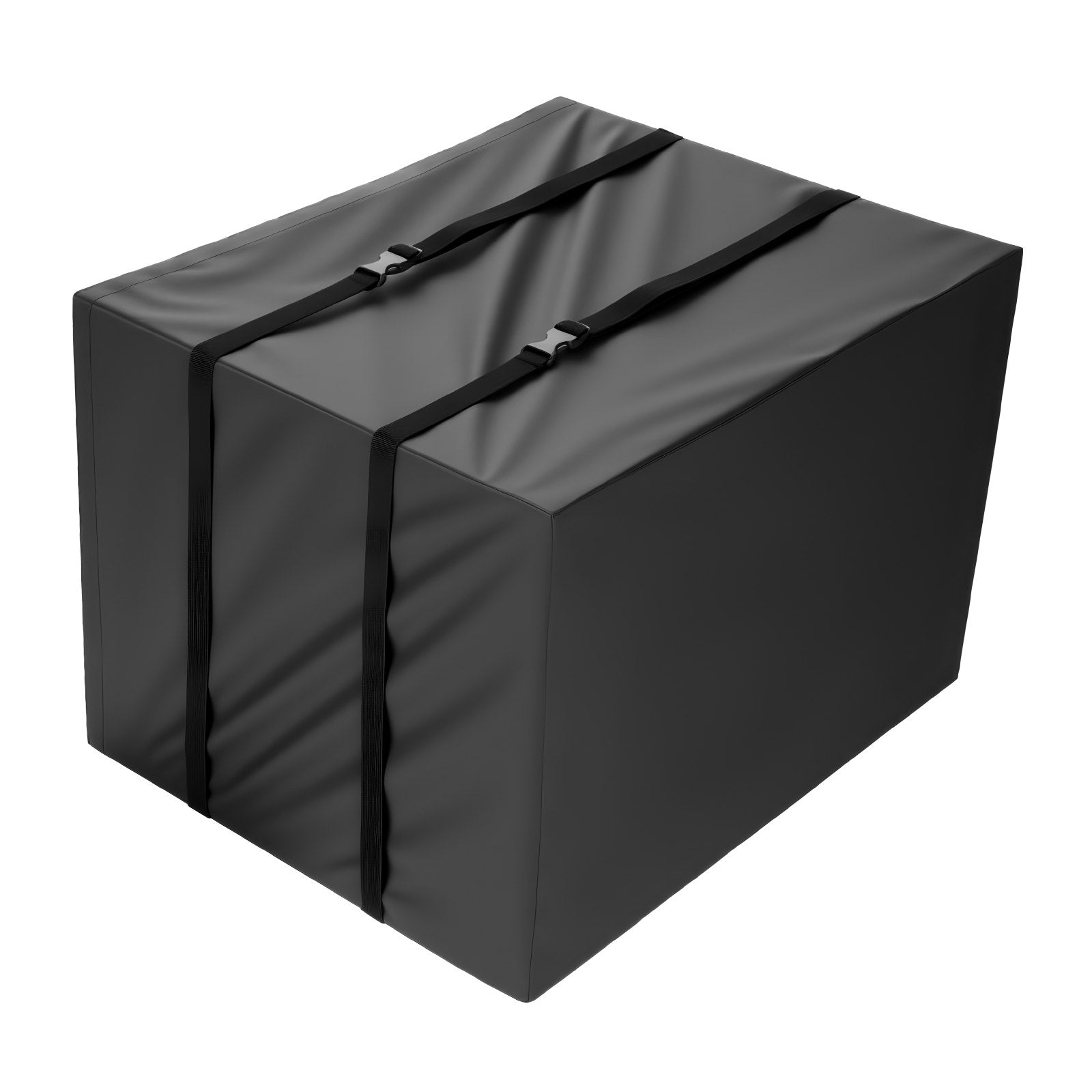 Oro kondicionieriaus uždangalas VEVOR FT-SZ-211615, 530 x 400 x 380 mm