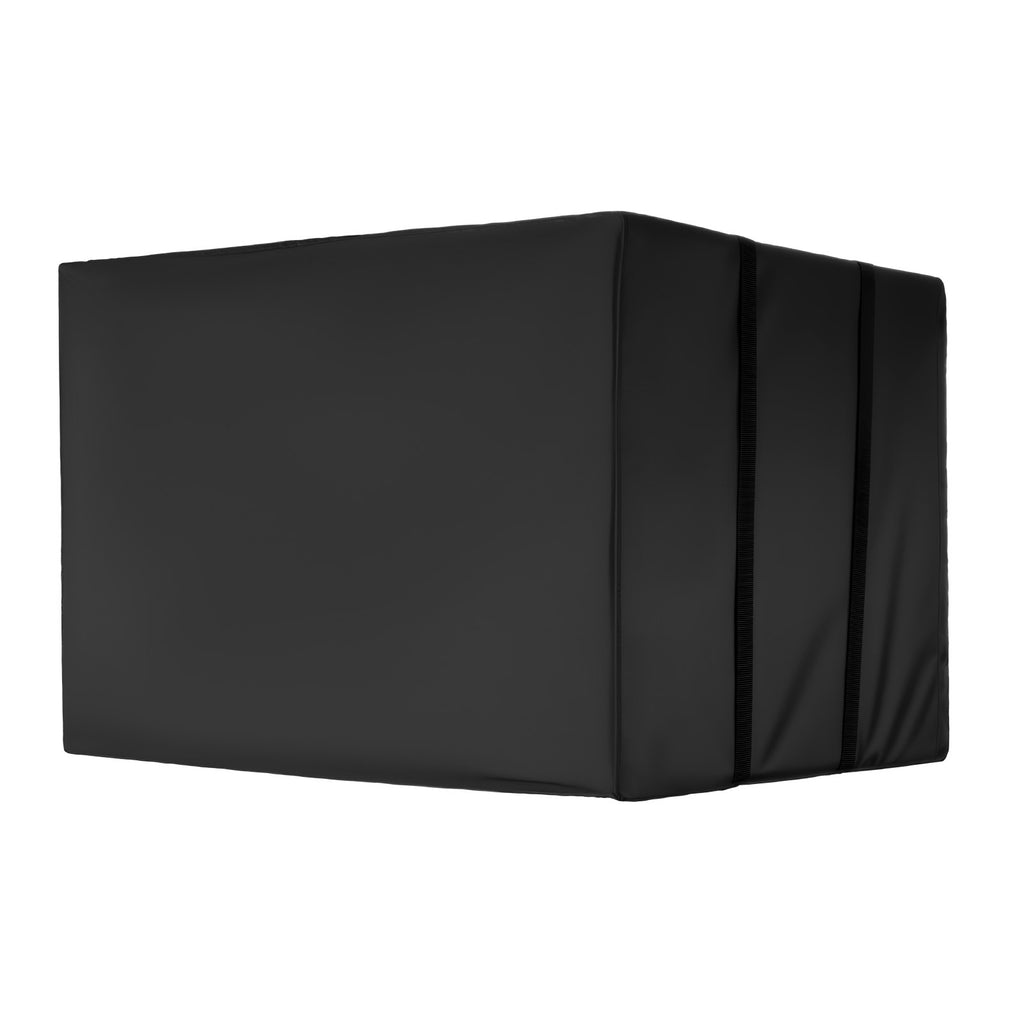 Oro kondicionieriaus uždangalas VEVOR FT-SZ-211615, 530 x 400 x 380 mm