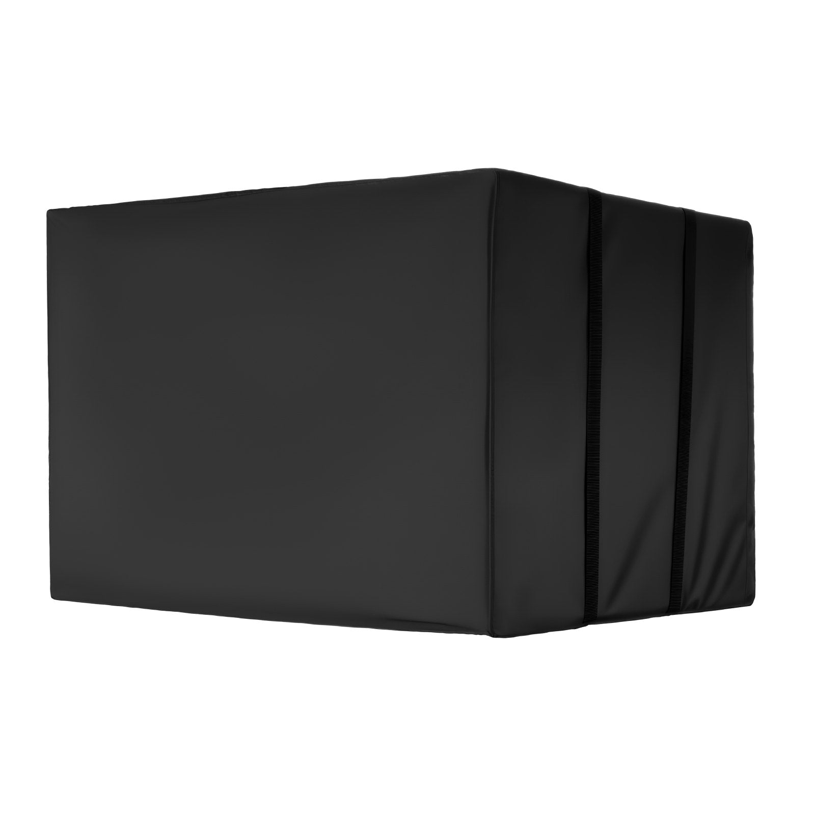 Oro kondicionieriaus uždangalas VEVOR FT-SZ-211615, 530 x 400 x 380 mm