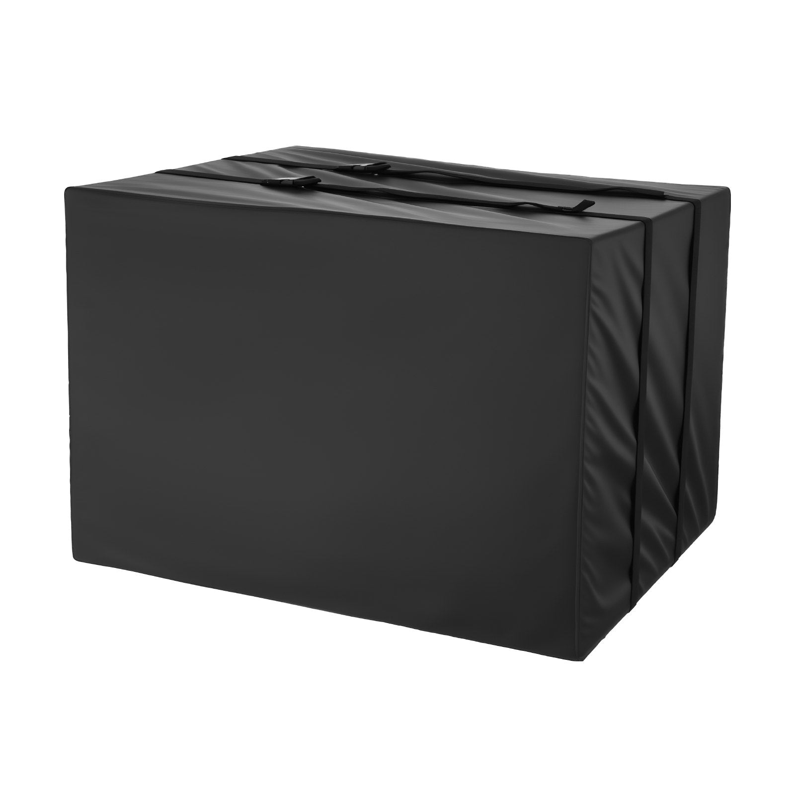 Oro kondicionieriaus uždangalas VEVOR FT-SZ-211615, 530 x 400 x 380 mm