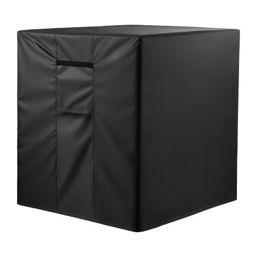 Oro kondicionieriaus uždangalas VEVOR FT-SZ30, 762 x 762 x 810 mm