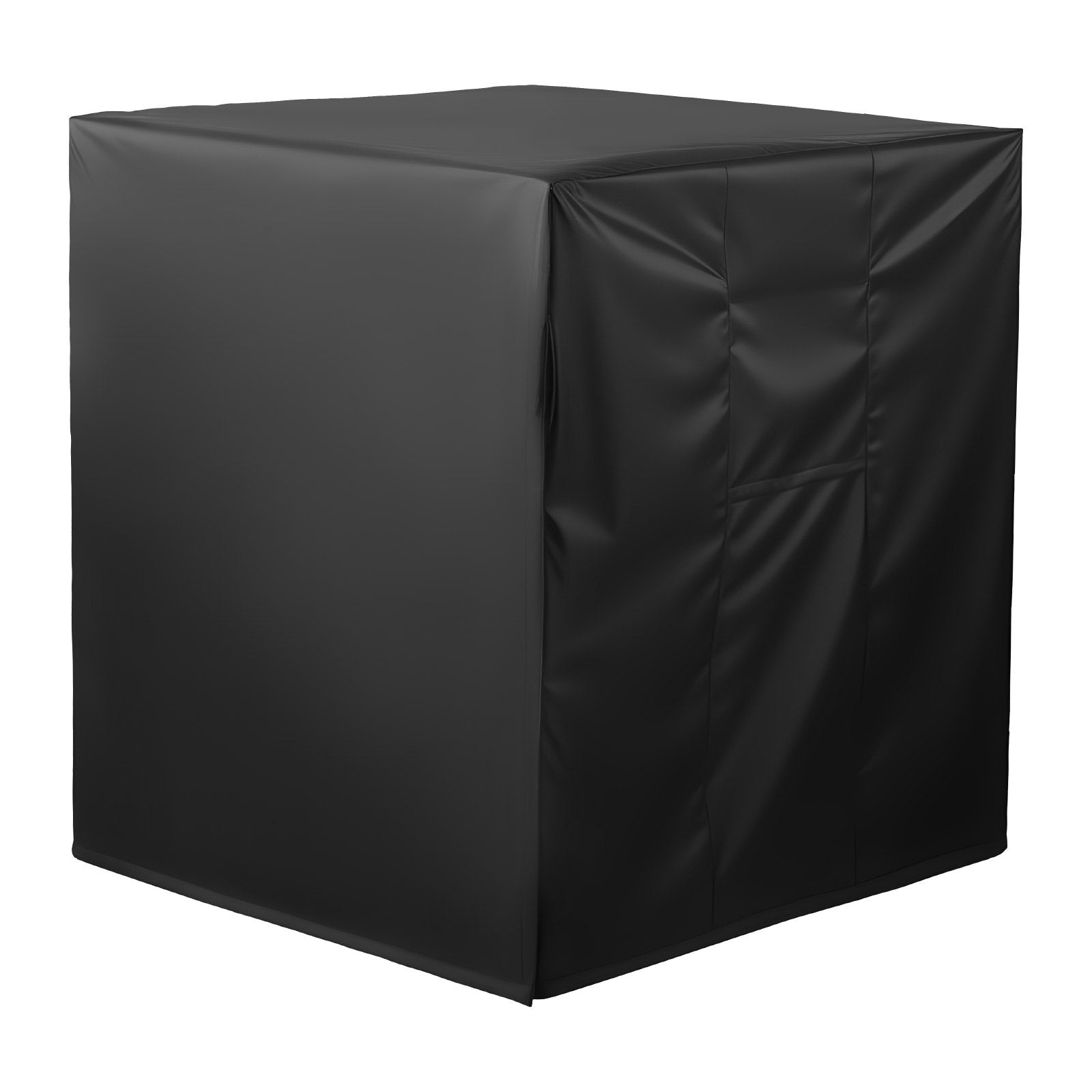 Oro kondicionieriaus uždangalas VEVOR FT-SZ30, 762 x 762 x 810 mm