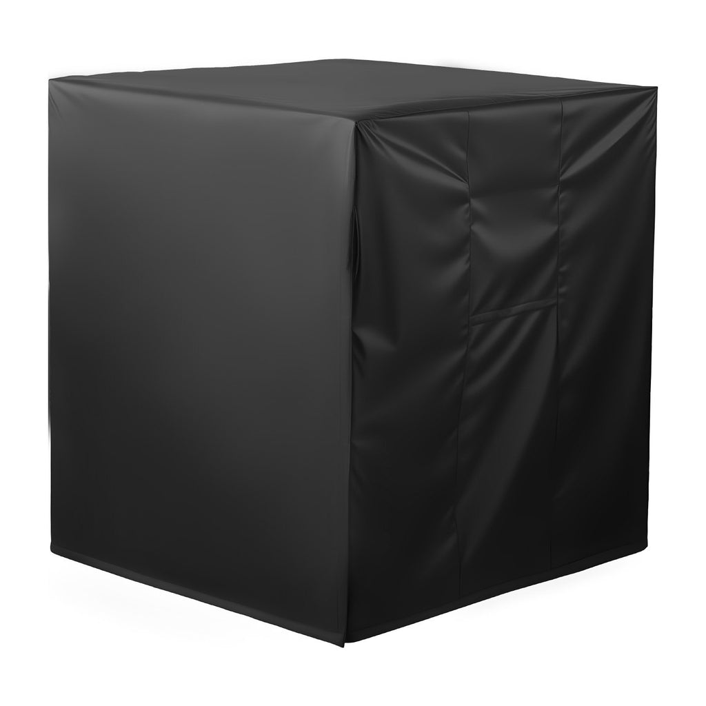 Oro kondicionieriaus uždangalas VEVOR FT-SZ26, 660 x 660 x 812 mm