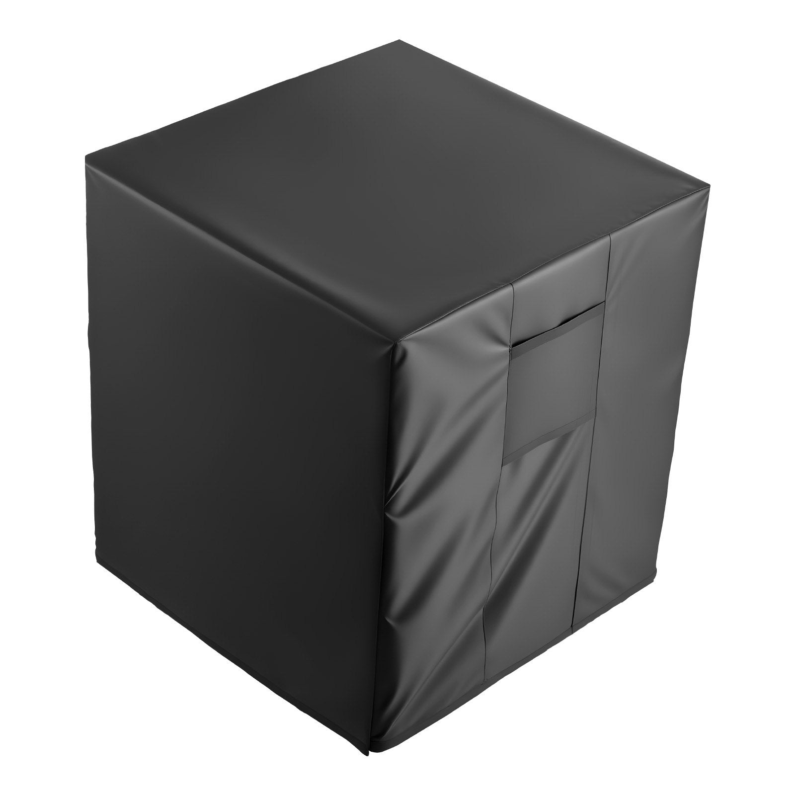 Oro kondicionieriaus uždangalas VEVOR FT-SZ36, 914 x 914 x 1010 mm