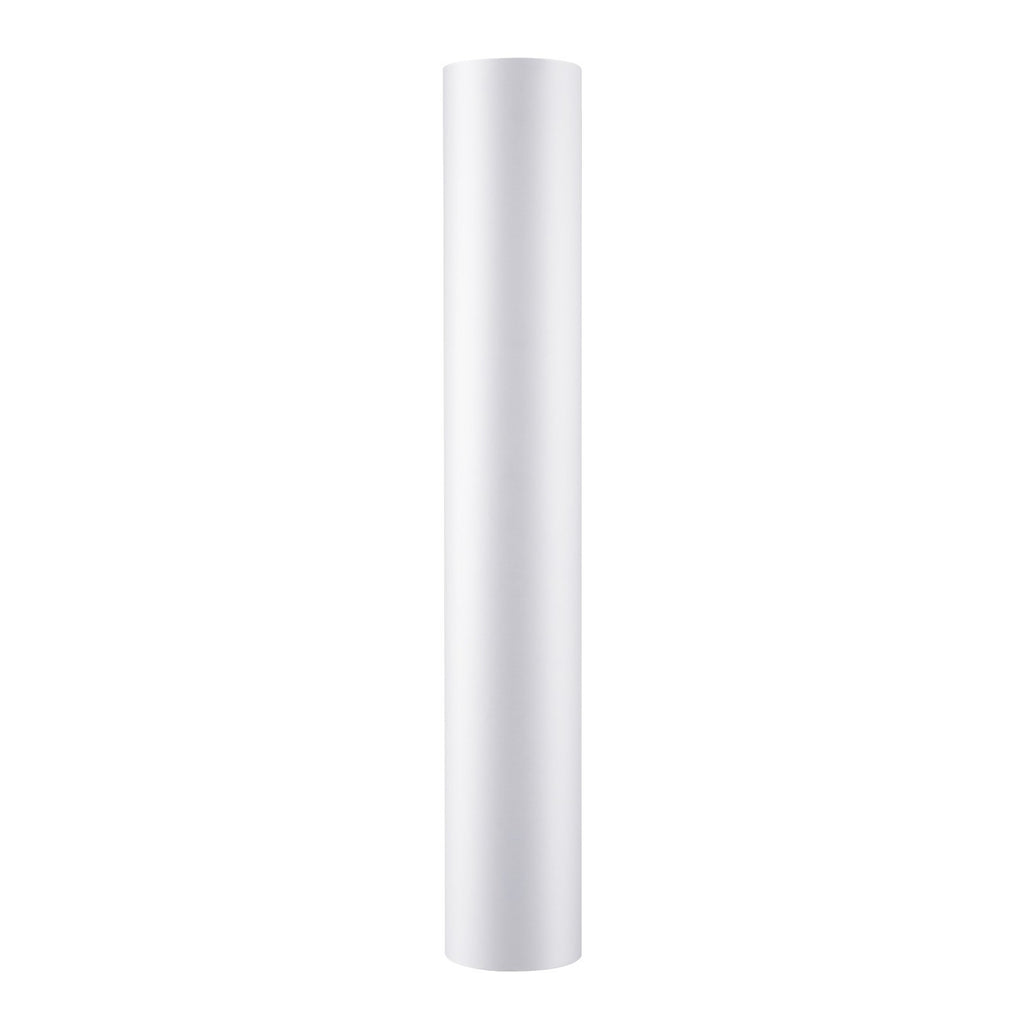 Plačiaformatis braižytuvo popierius VEVOR JSFL21080022P610, 609,6 mm pločio