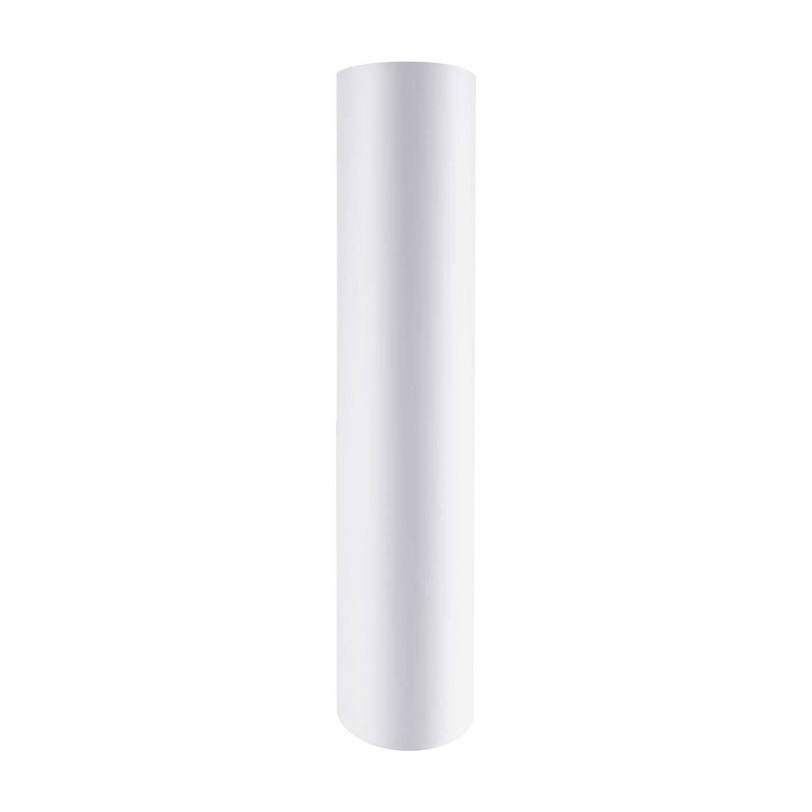 Plačiaformatis popierius braižytuvams VEVOR JSFL21090022P610, 609,6 mm x 91,4 m