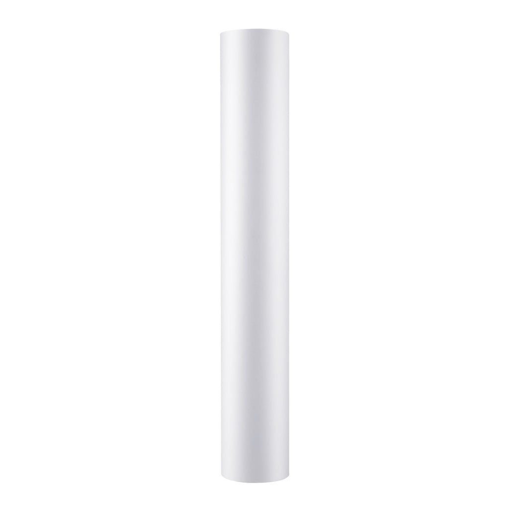 Plačiaformatis braižytuvo popierius VEVOR JSFL21080026P610, 61 cm x 45,7 m