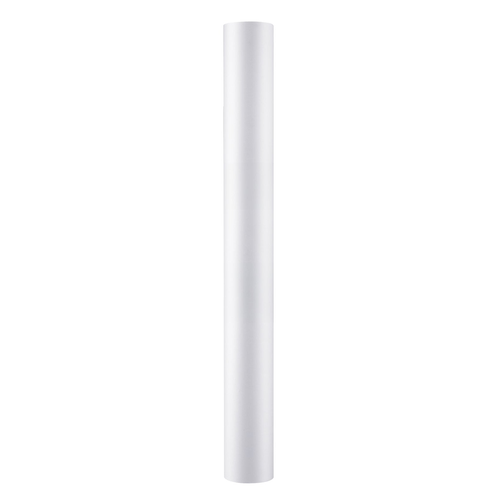 Plačiaformatis braižytuvo popierius VEVOR JSFL21080024P915, 914 mm x 45,7 m