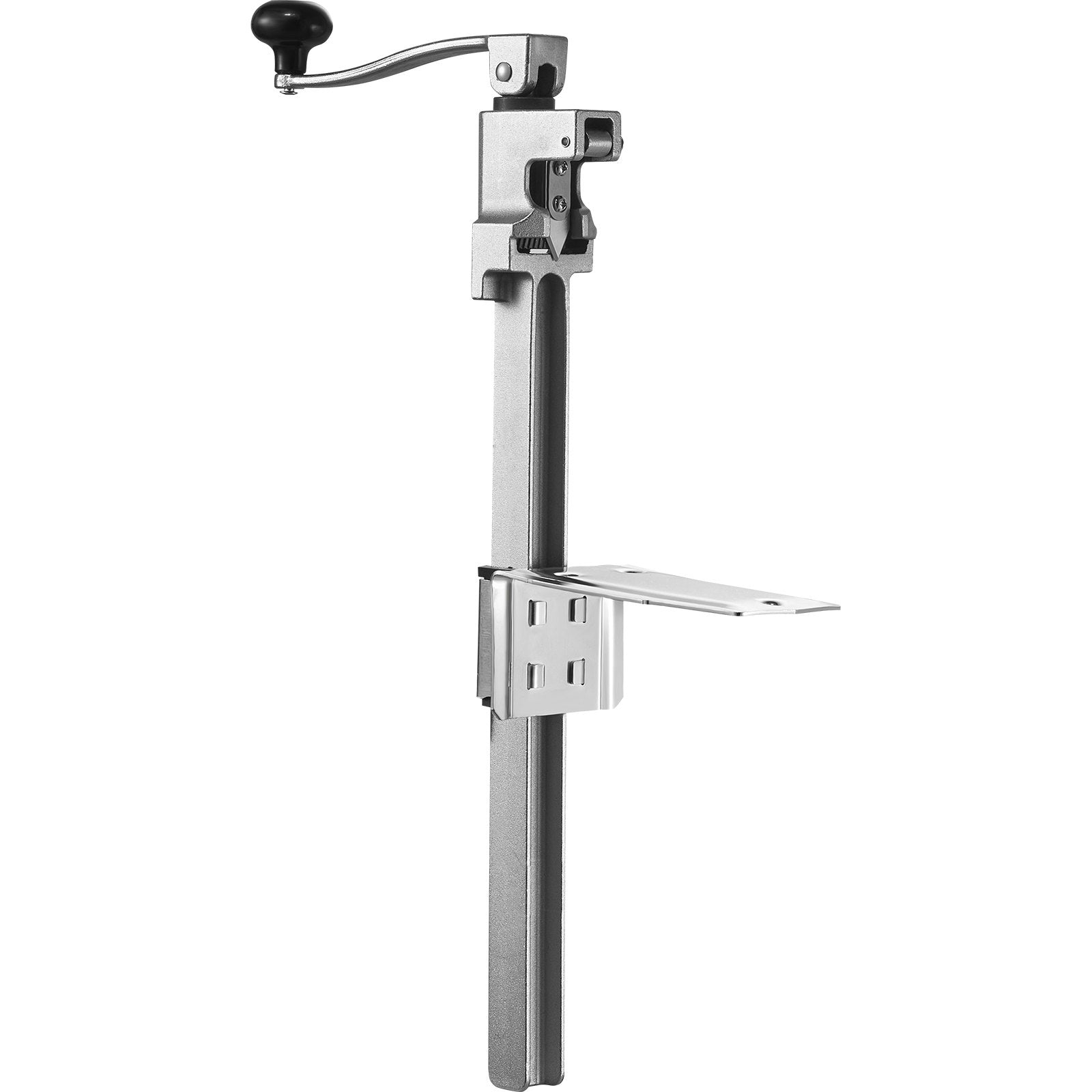 Rankinis skardinių atidarytuvas VEVOR MM-ZG02-59, skardinėms iki 40 cm aukščio