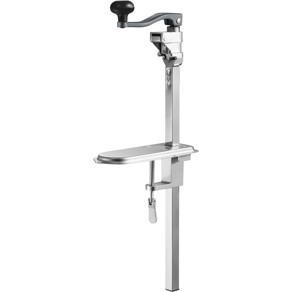 Rankinis skardinių atidarytuvas VEVOR MM-BXG-30, iki 30 cm aukščio skardinėms