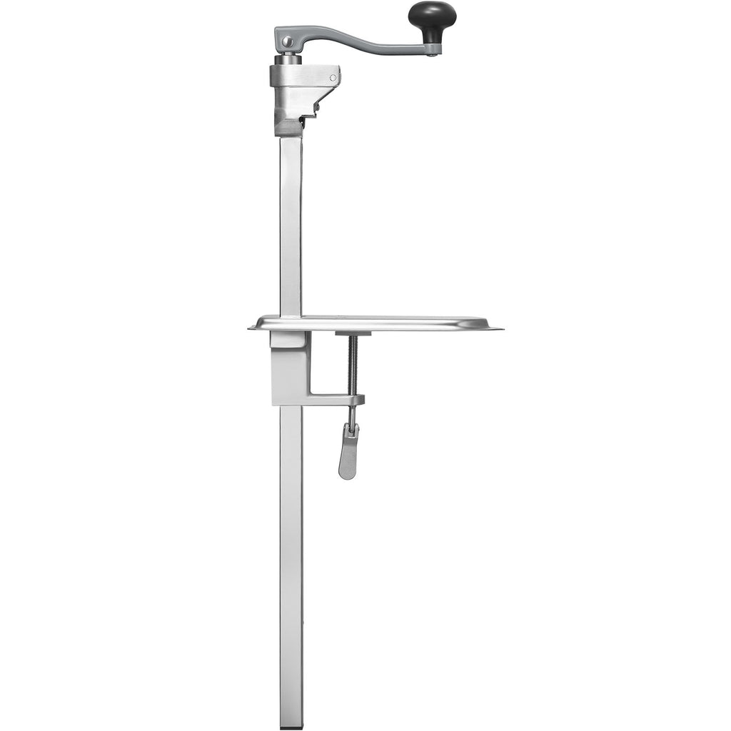 Rankinis skardinių atidarytuvas VEVOR MM-BXG-40, iki 40 cm aukščio skardinėms