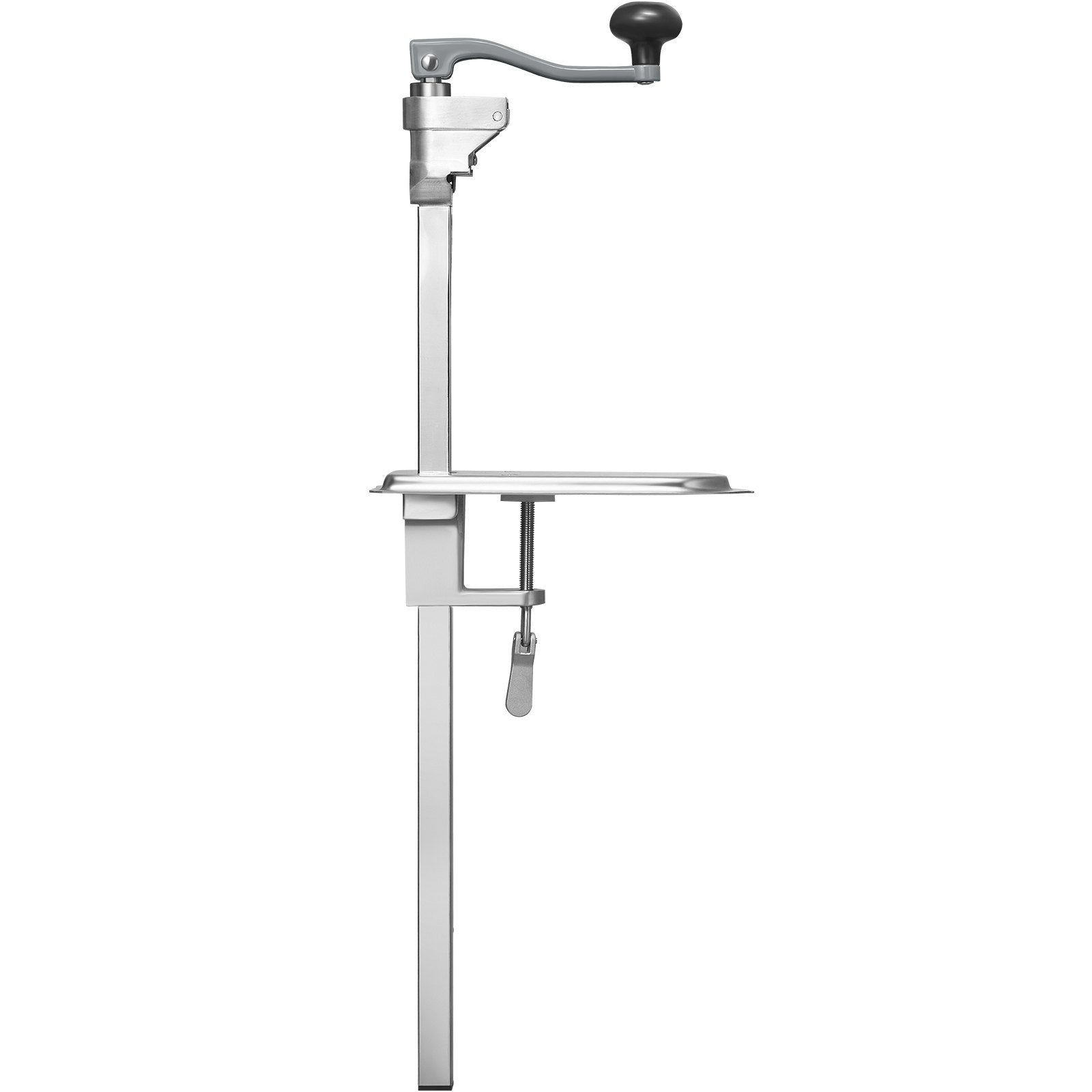 Rankinis skardinių atidarytuvas VEVOR MM-BXG-40, iki 40 cm aukščio skardinėms