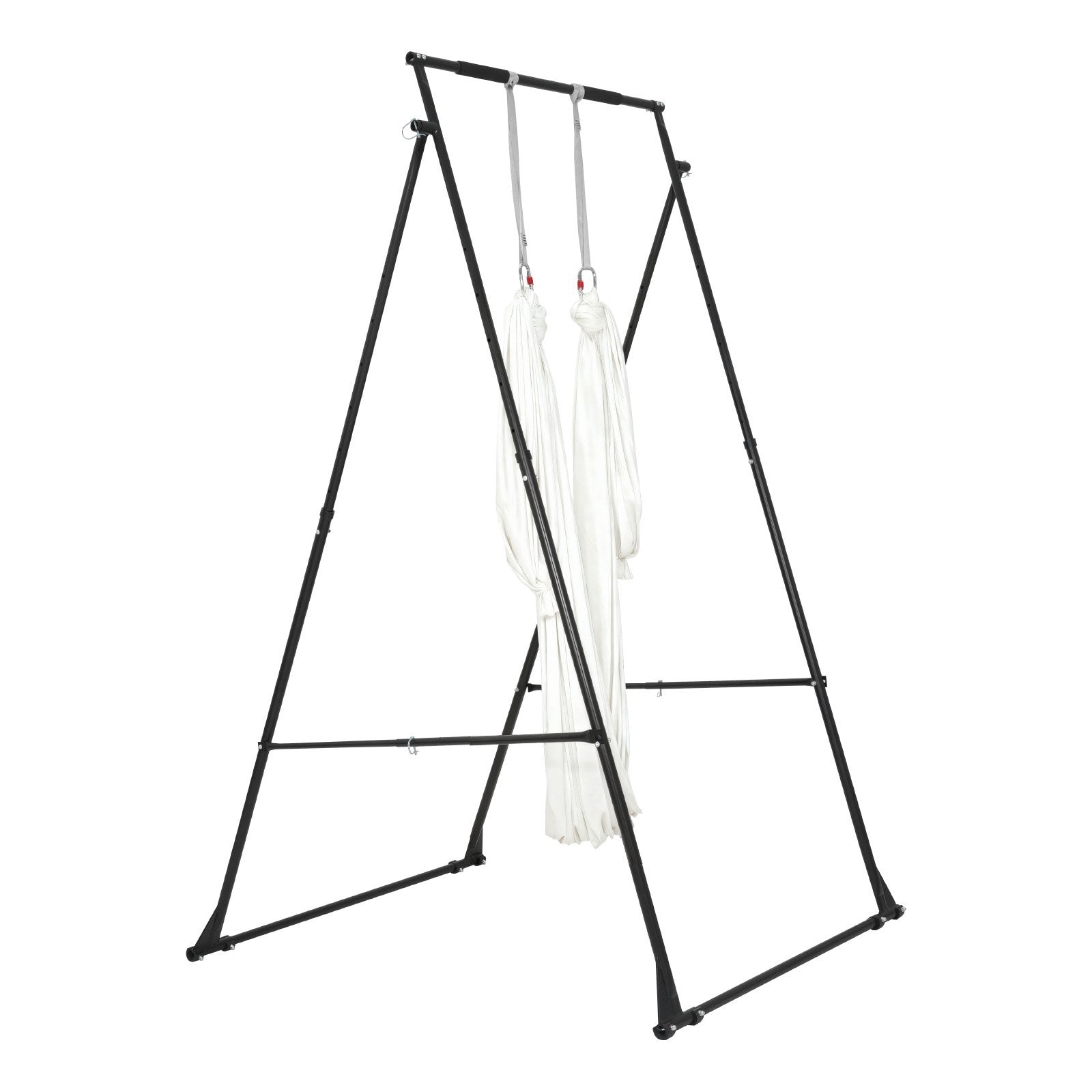 Oro jogos stovas VEVOR HM-559KT6R, 200 kg apkrova