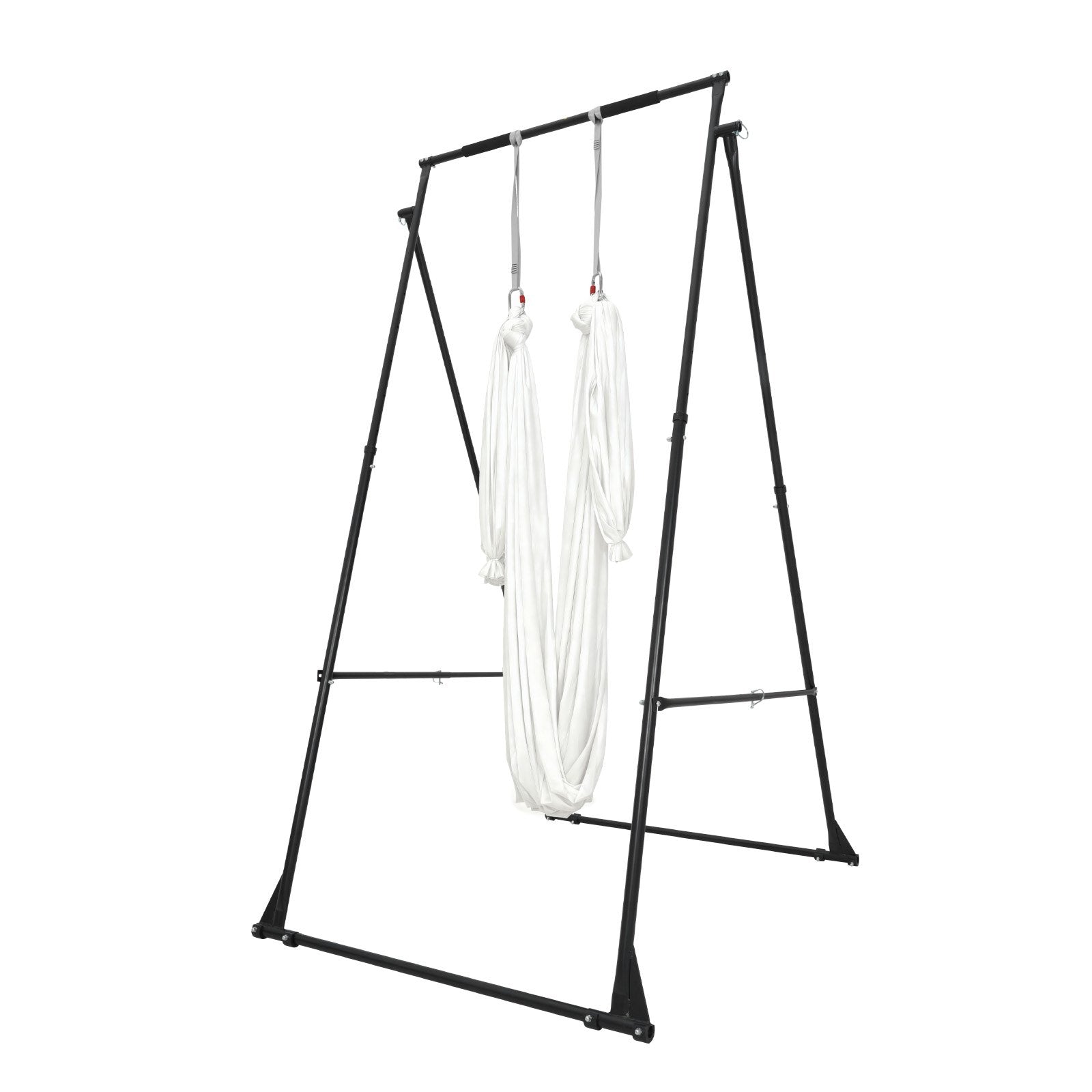 Oro jogos stovas VEVOR HM-559KT6R, 200 kg apkrova