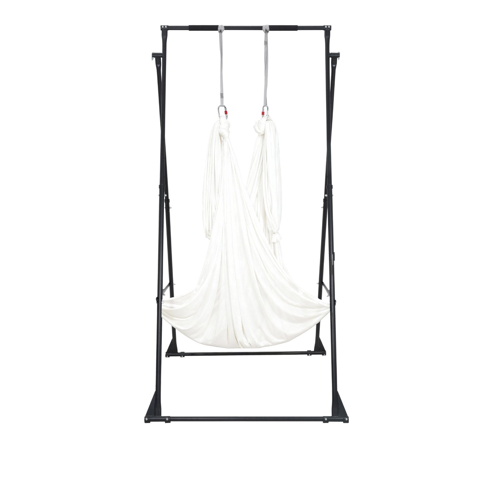 Oro jogos stovas VEVOR HM-559KT6R, 200 kg apkrova