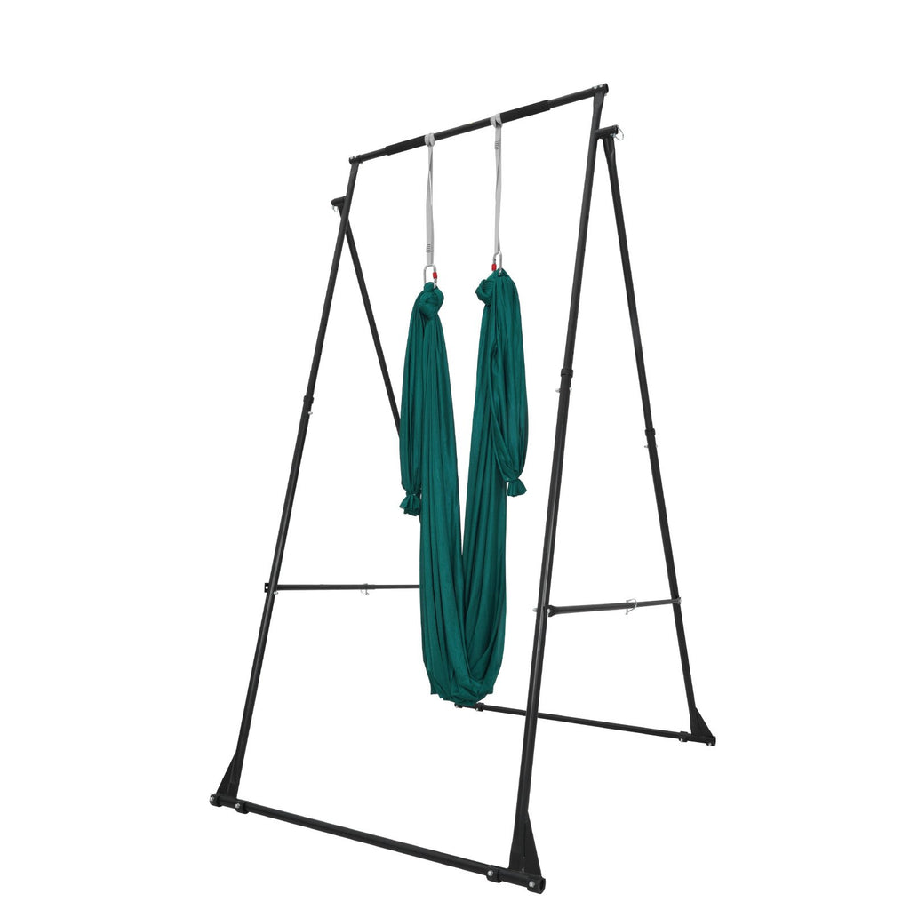 Jogos stovas VEVOR HM-559KT6G, 200 kg apkrova