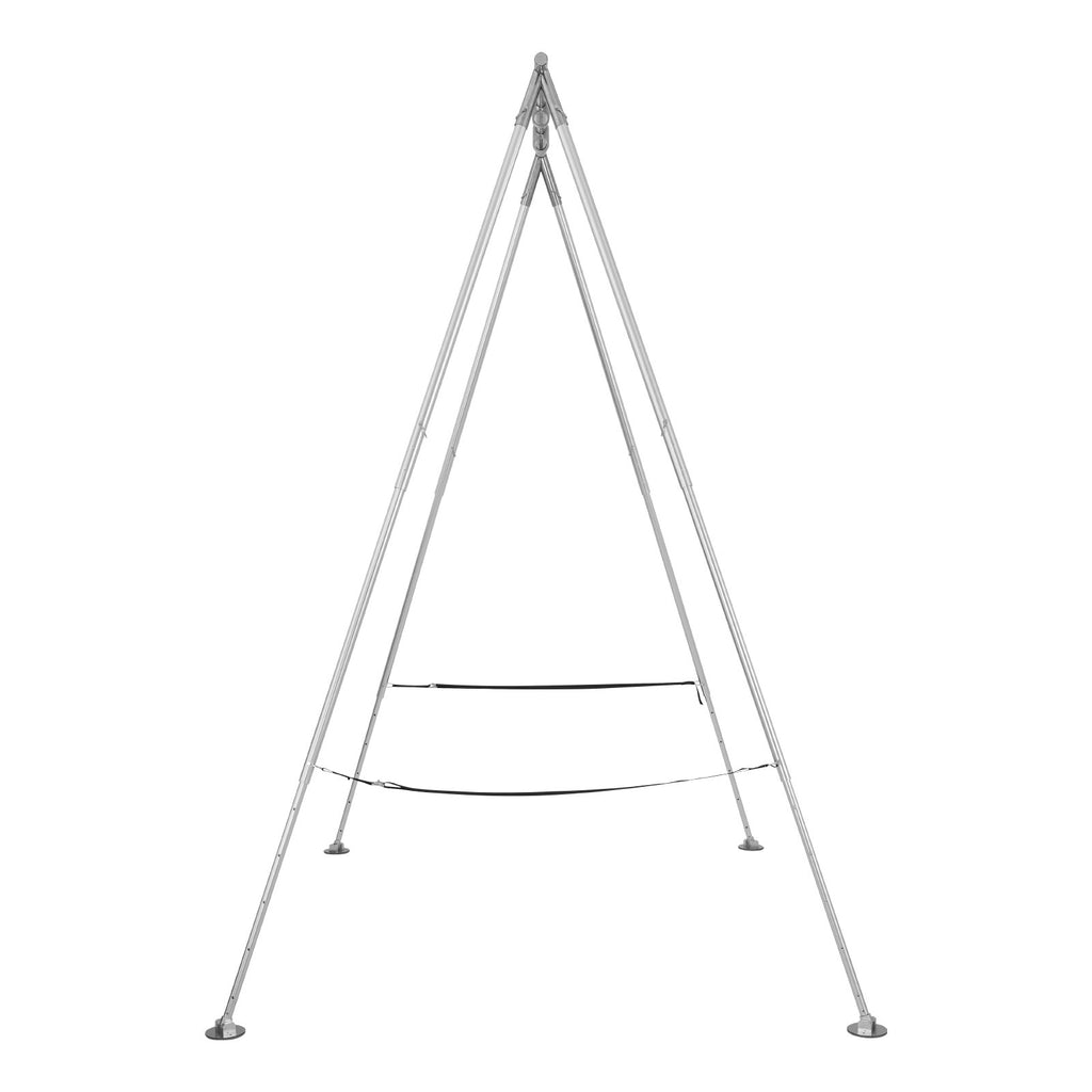 Jogos stovas VEVOR SS-RY-01, 140,6 kg apkrova