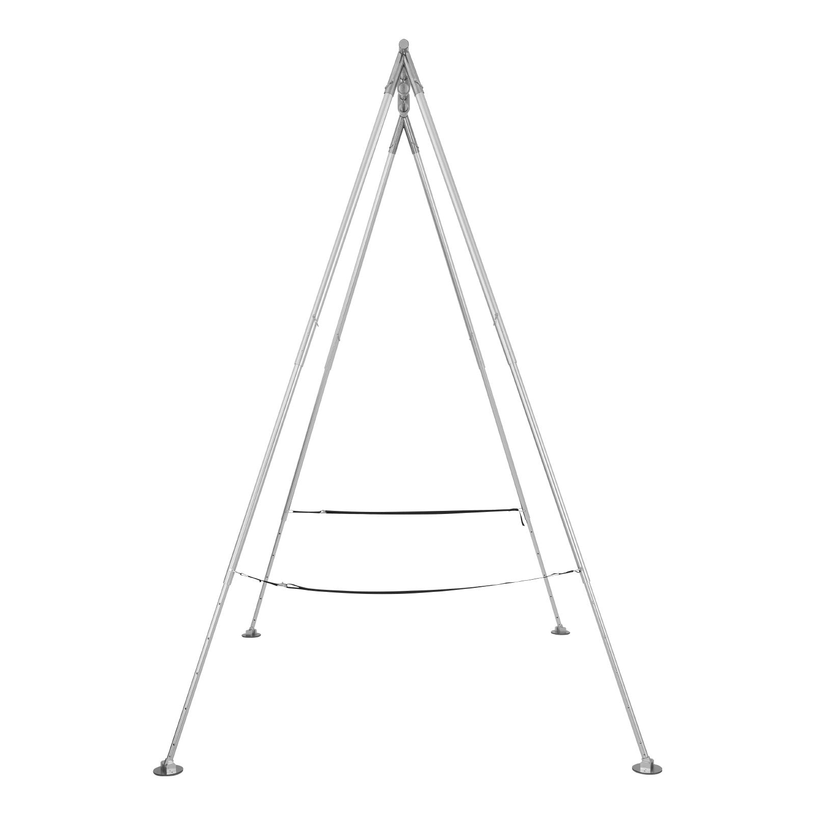 Jogos stovas VEVOR SS-RY-01, 140,6 kg apkrova