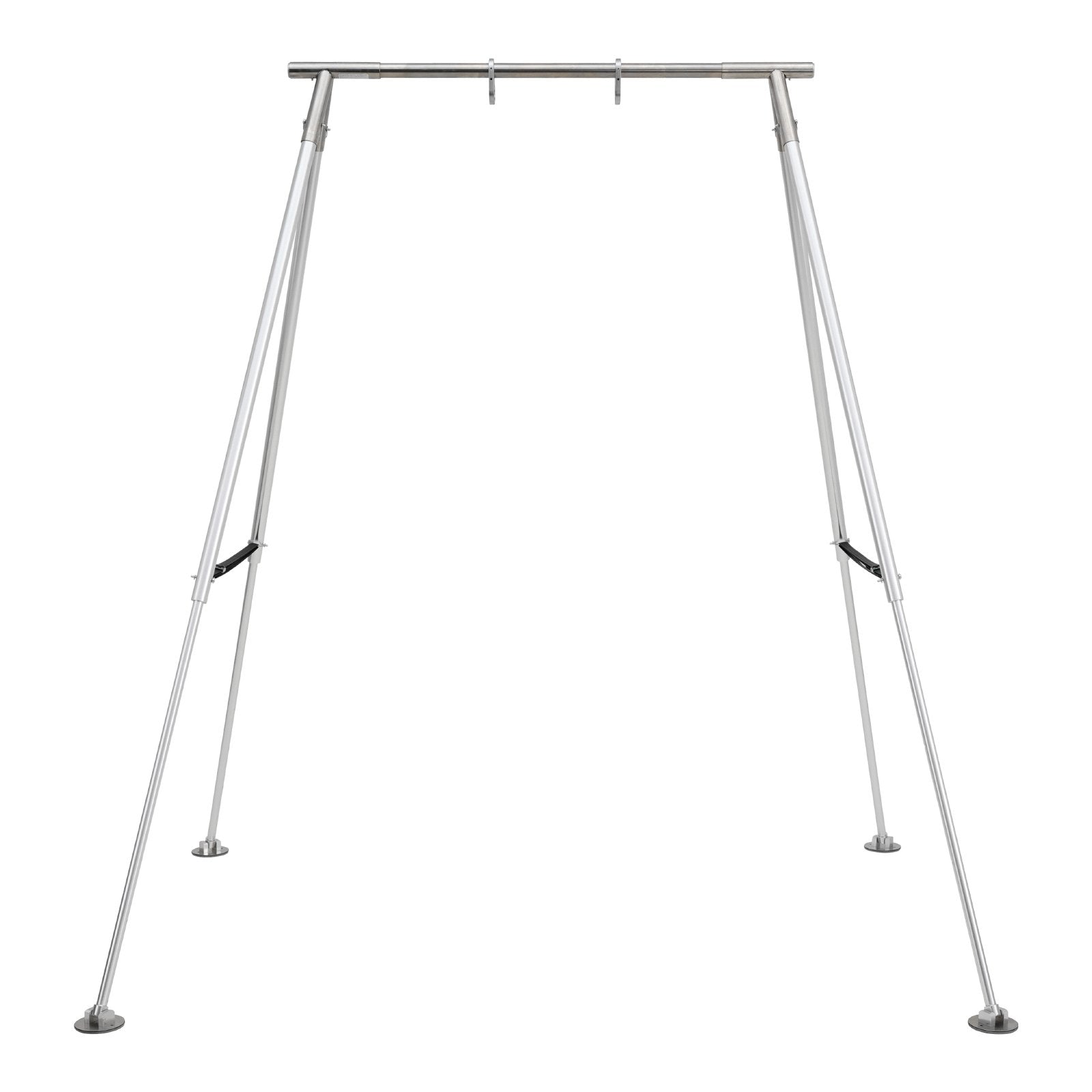 Jogos stovas VEVOR SS-RY-01, 140,6 kg apkrova