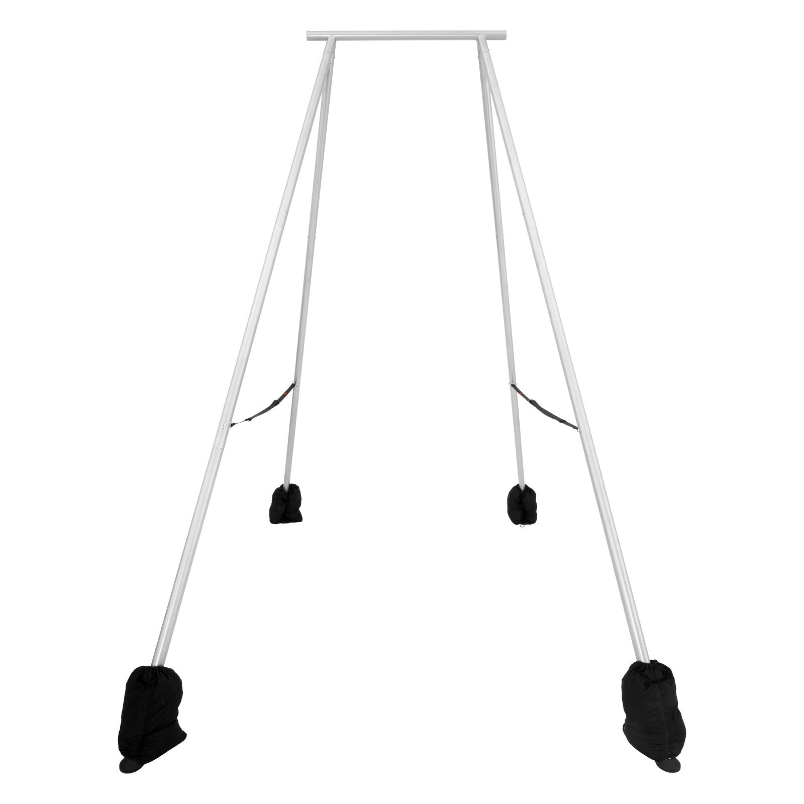 Oro jogos stovas VEVOR HM-559N, 250 kg apkrova
