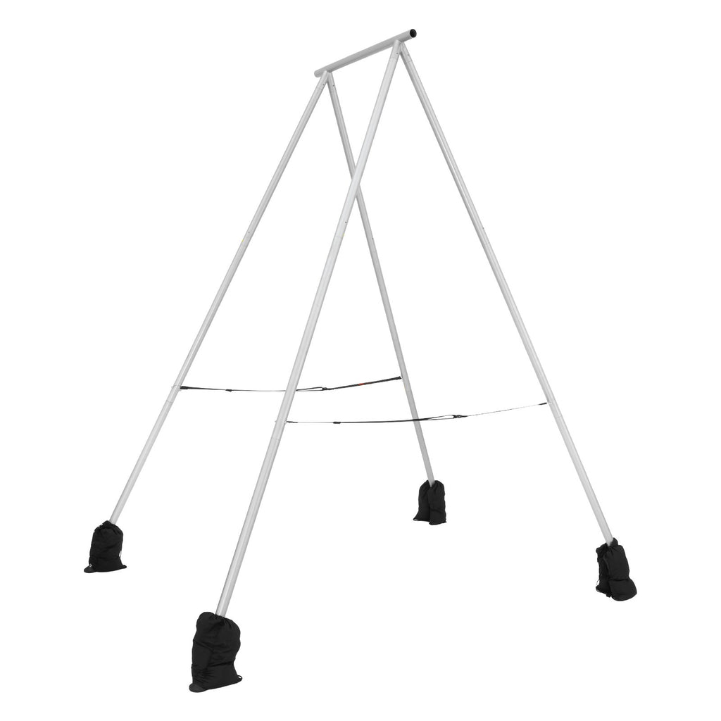 Oro jogos stovas VEVOR HM-559N, 250 kg apkrova