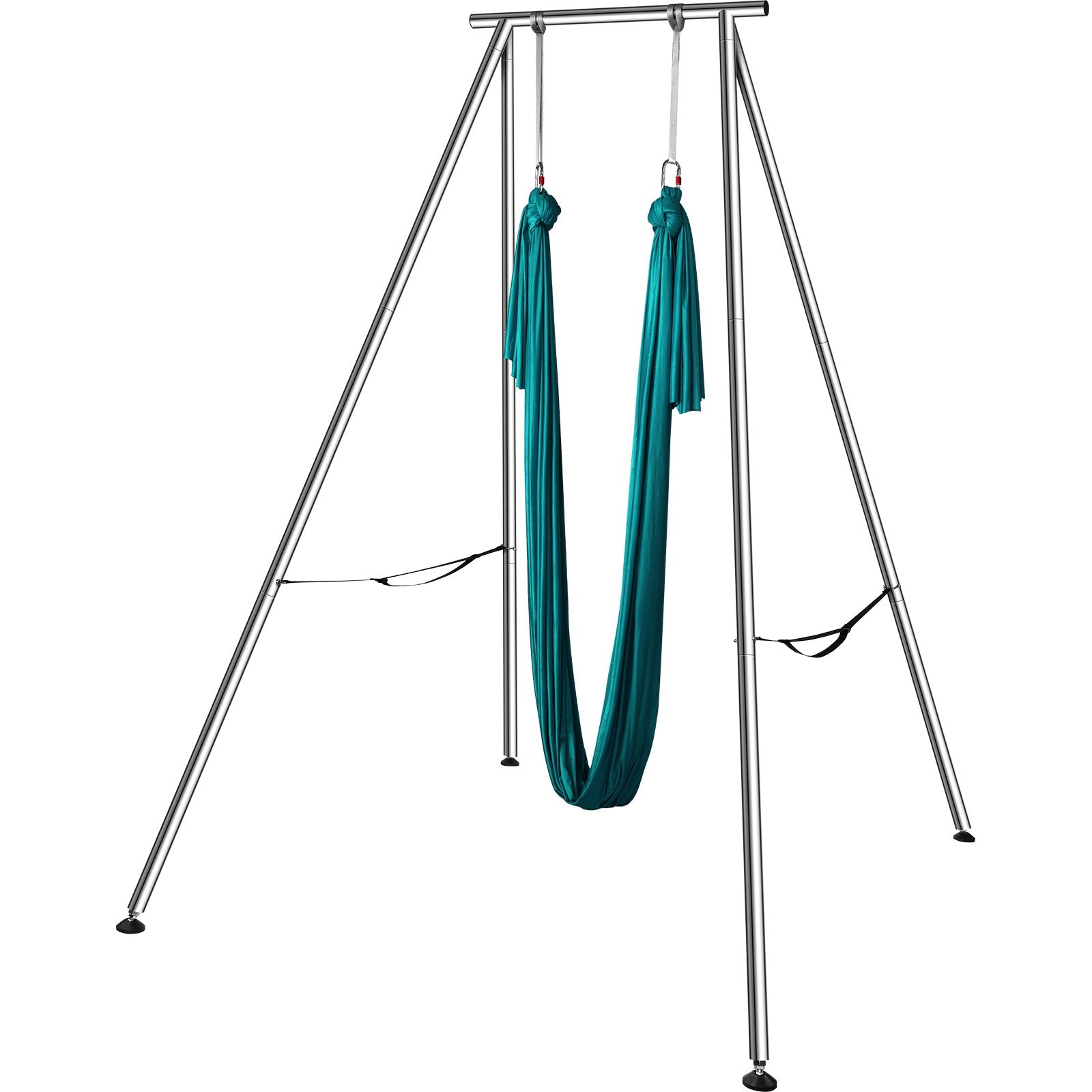 Oro jogos stovas su hamaku VEVOR HM-559MG6, 250 kg keliamoji galia