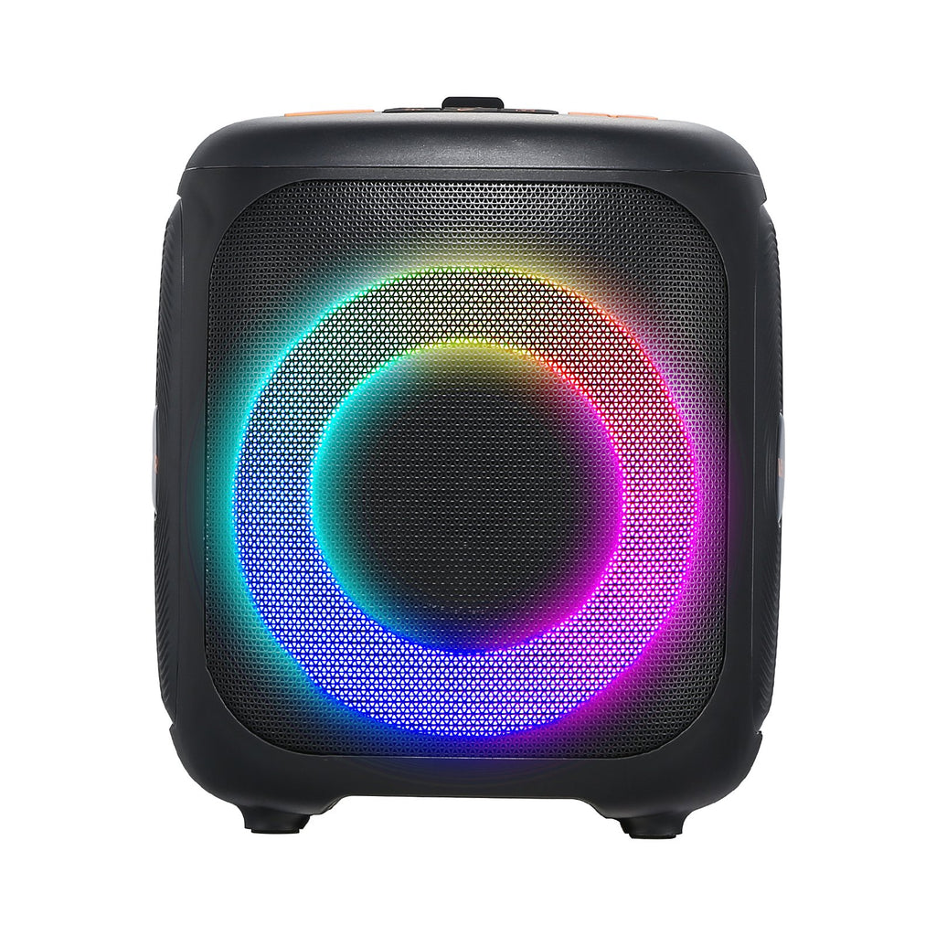 Karaoke sistema VEVOR AP-2401, 15W