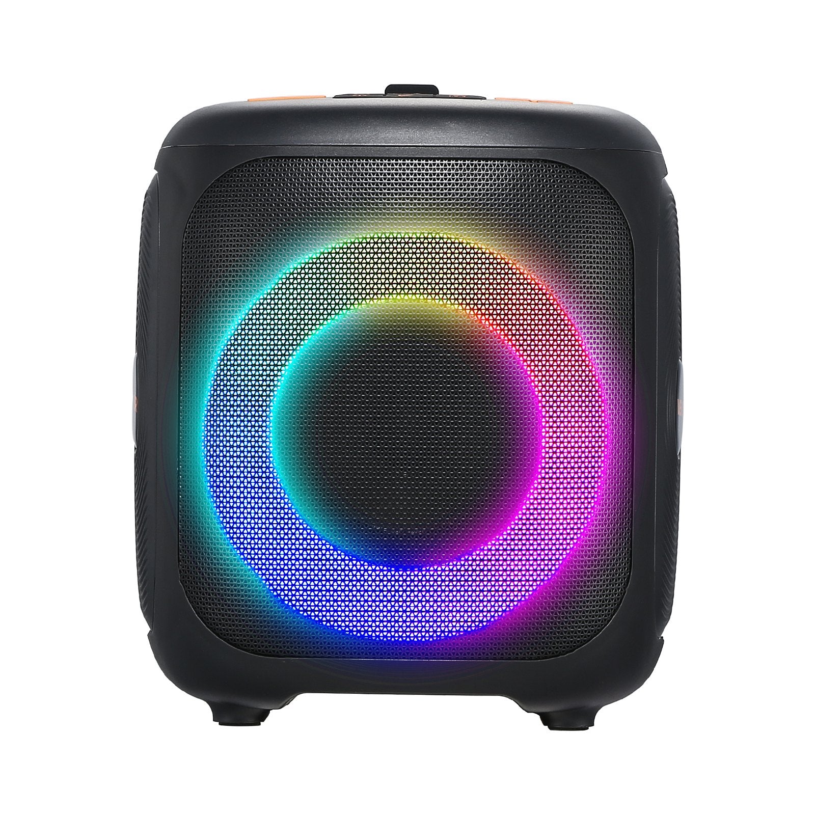 Karaoke sistema VEVOR AP-2401, 15W