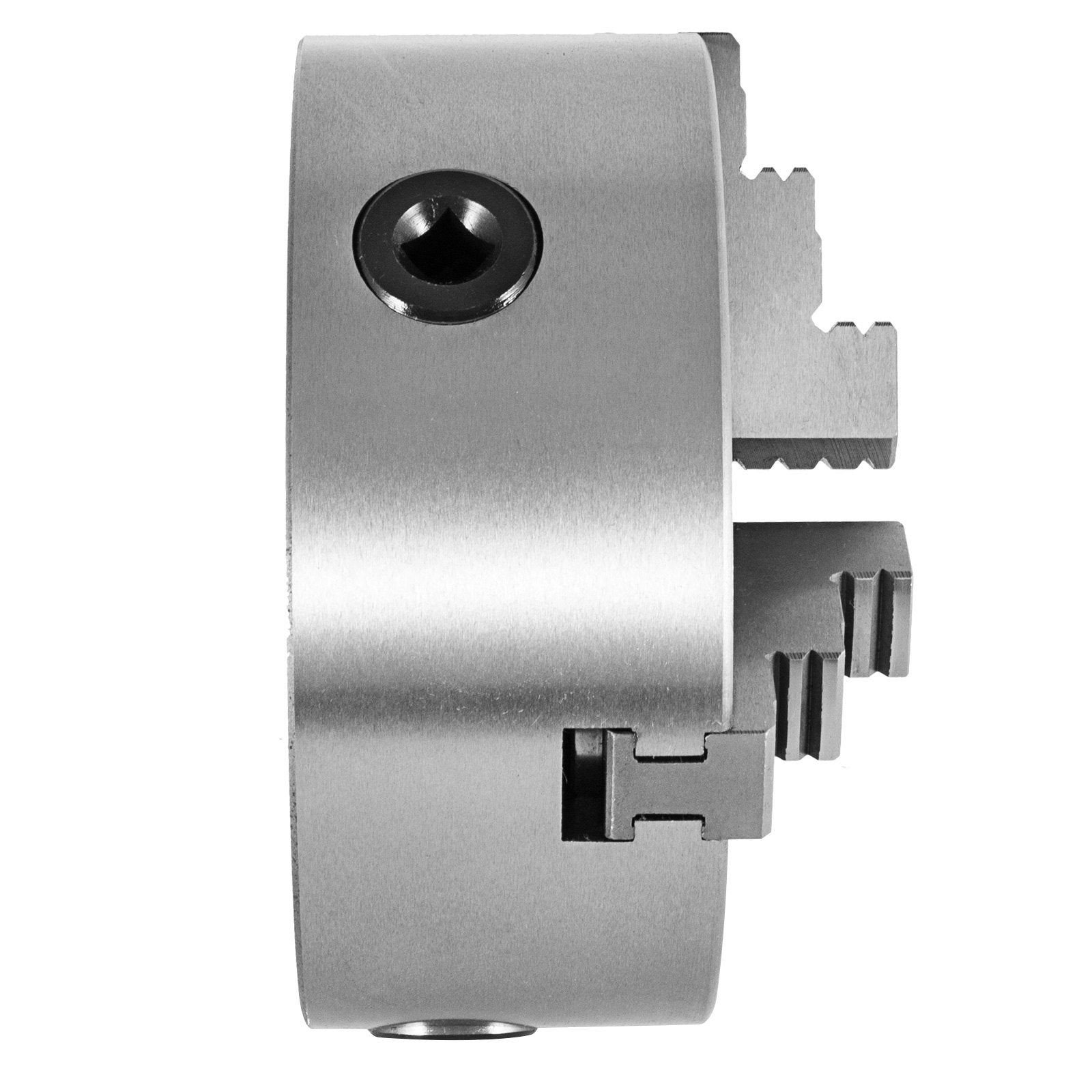 Tekinimo griebtuvas VEVOR K11-160, 160 mm