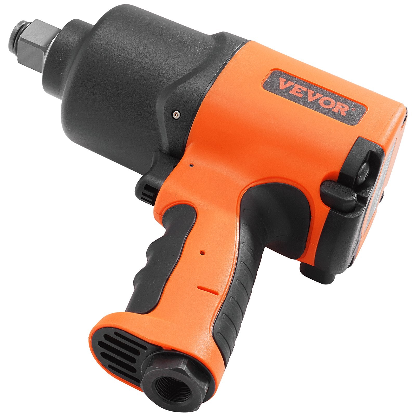 Pneumatinis veržliasukis VEVOR 3/4", 2535 Nm