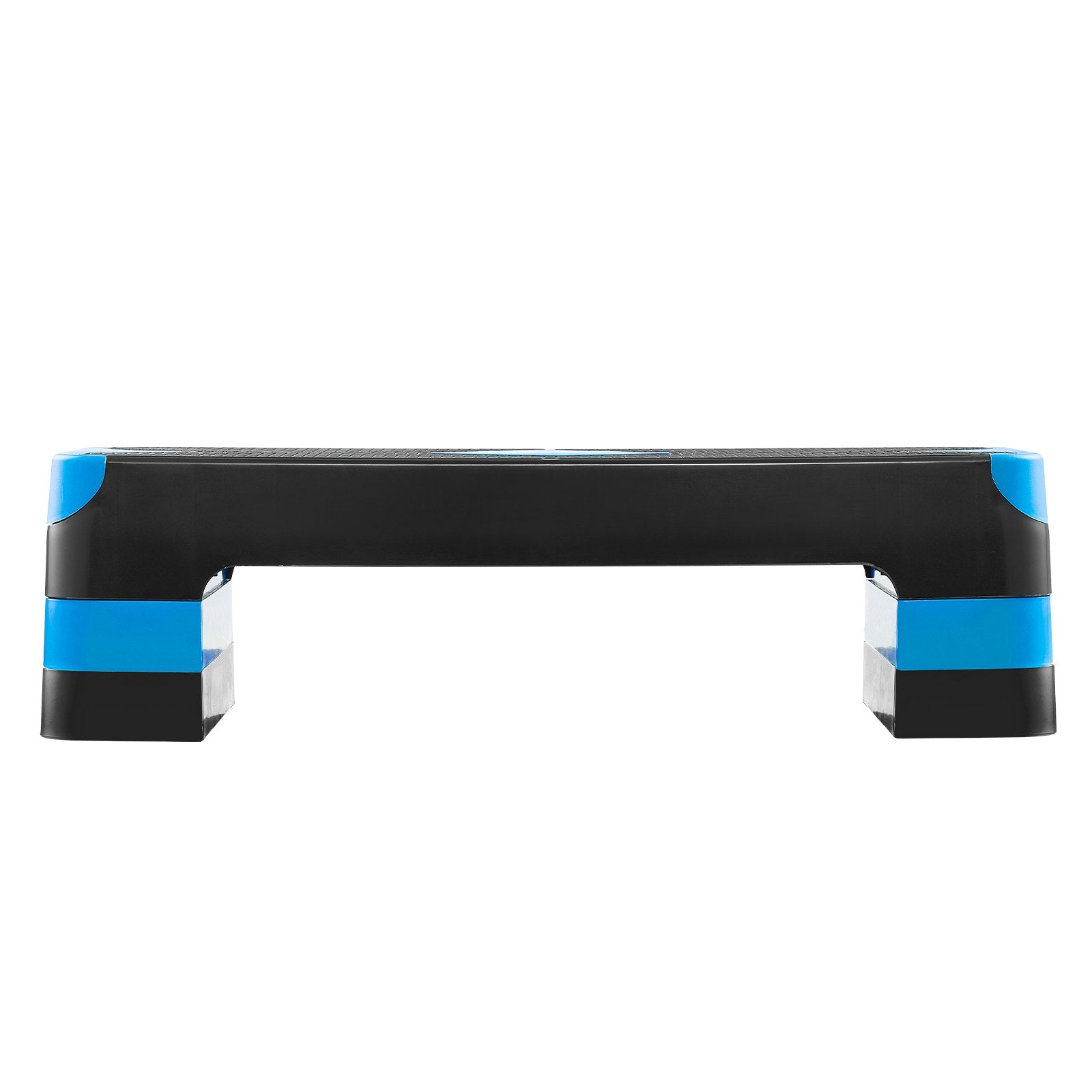 Aerobikos step platforma VEVOR CD-T012, 250 kg apkrova