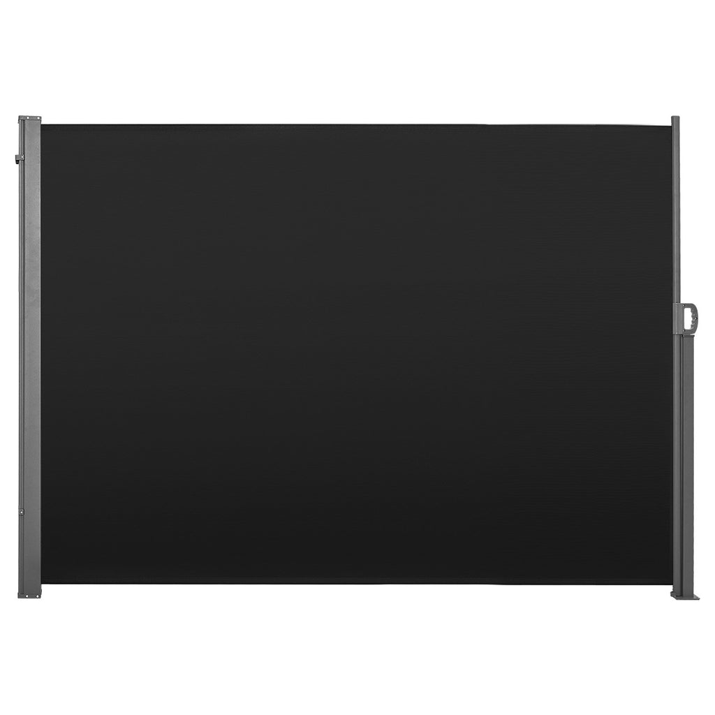 Šoninė ištraukiama markizė VEVOR H038-2, 180x300 cm