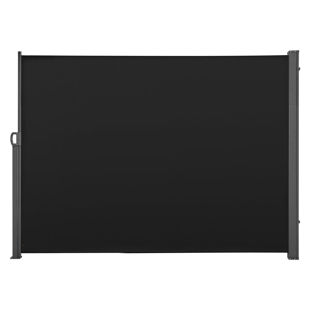 Šoninė ištraukiama markizė VEVOR H038-2, 180x300 cm