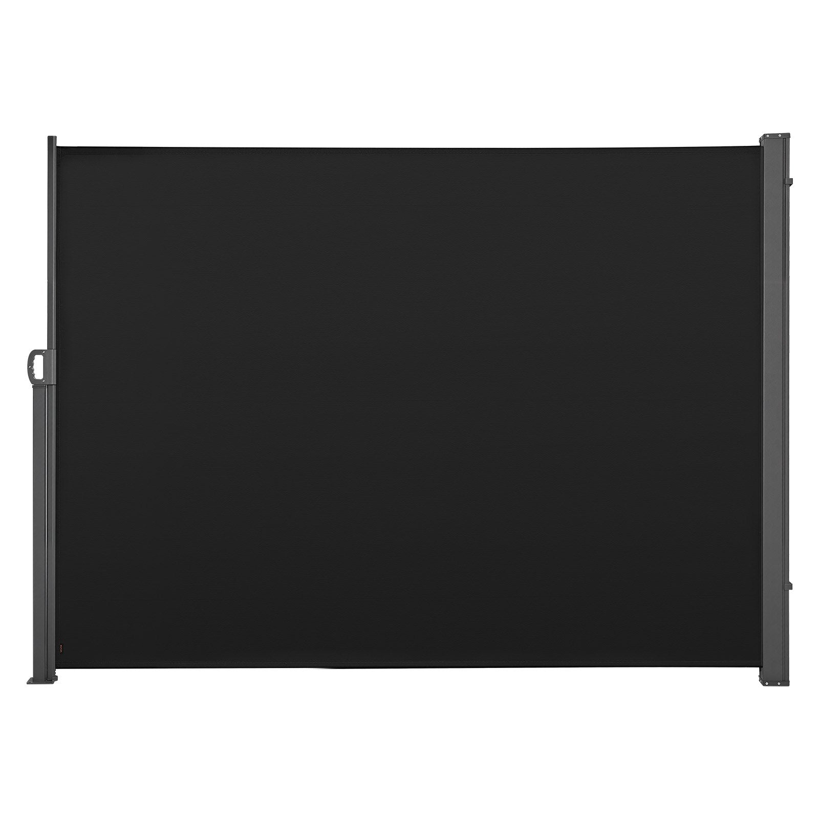 Šoninė ištraukiama markizė VEVOR H038-2, 180x300 cm