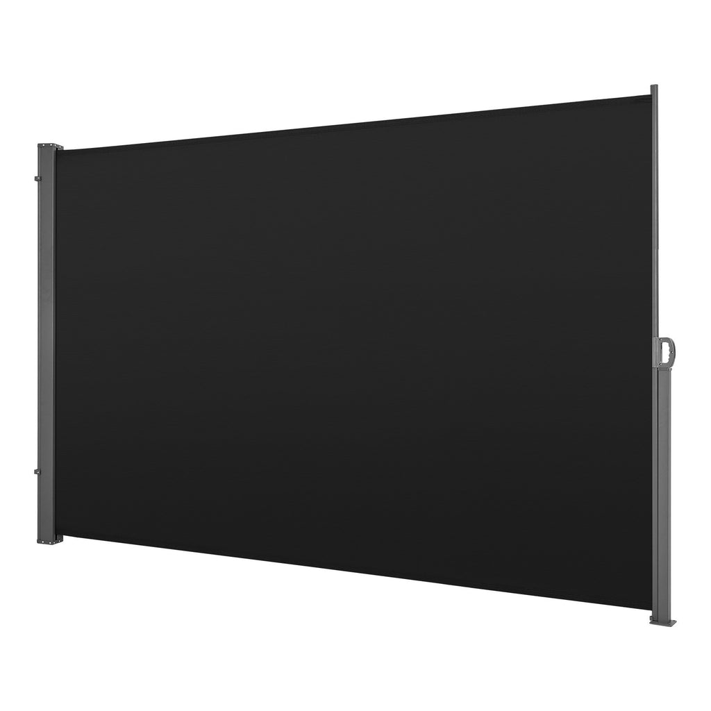 Šoninė ištraukiama markizė VEVOR H038-2, 180x300 cm